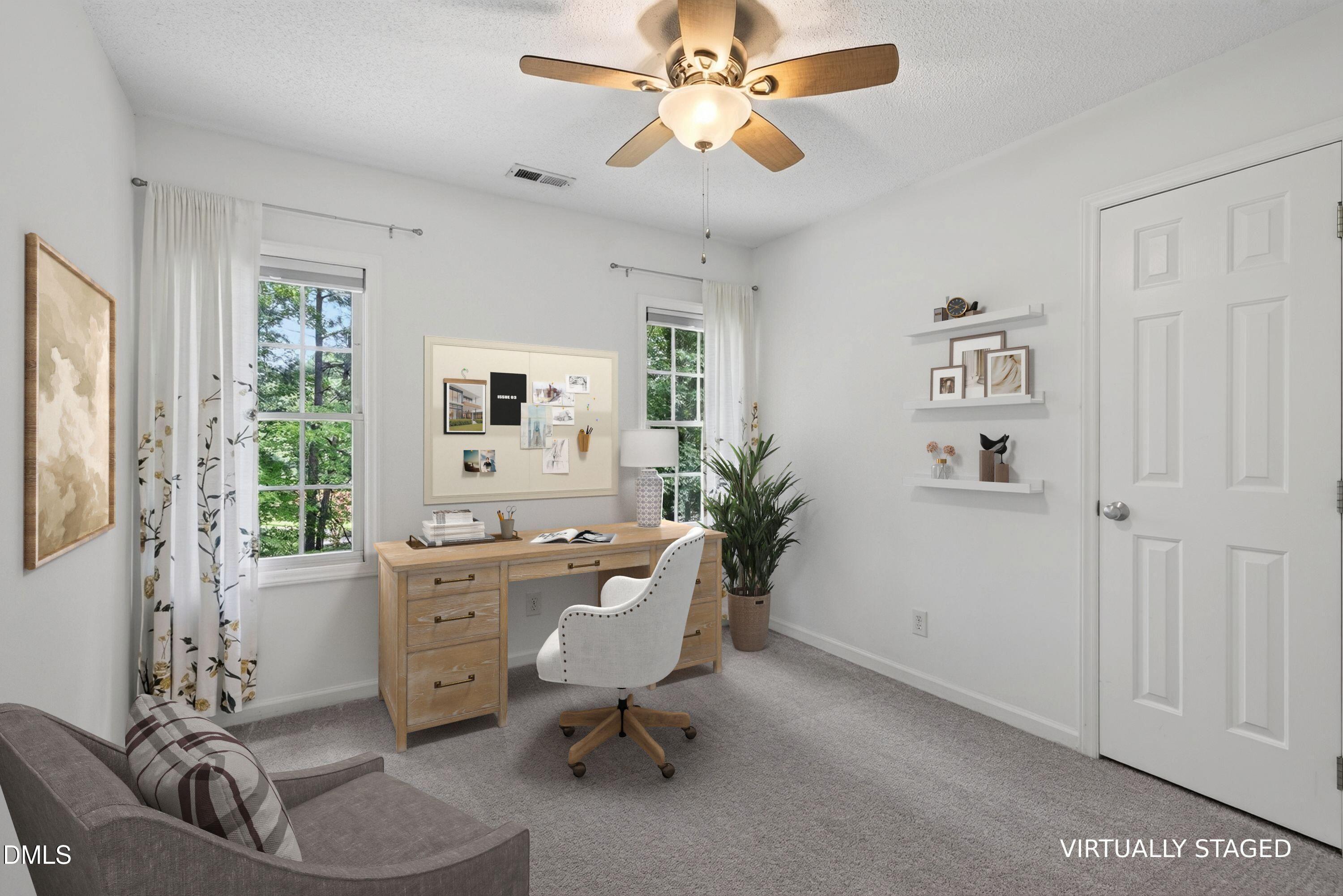 102 Unaka Court Property Photo 27