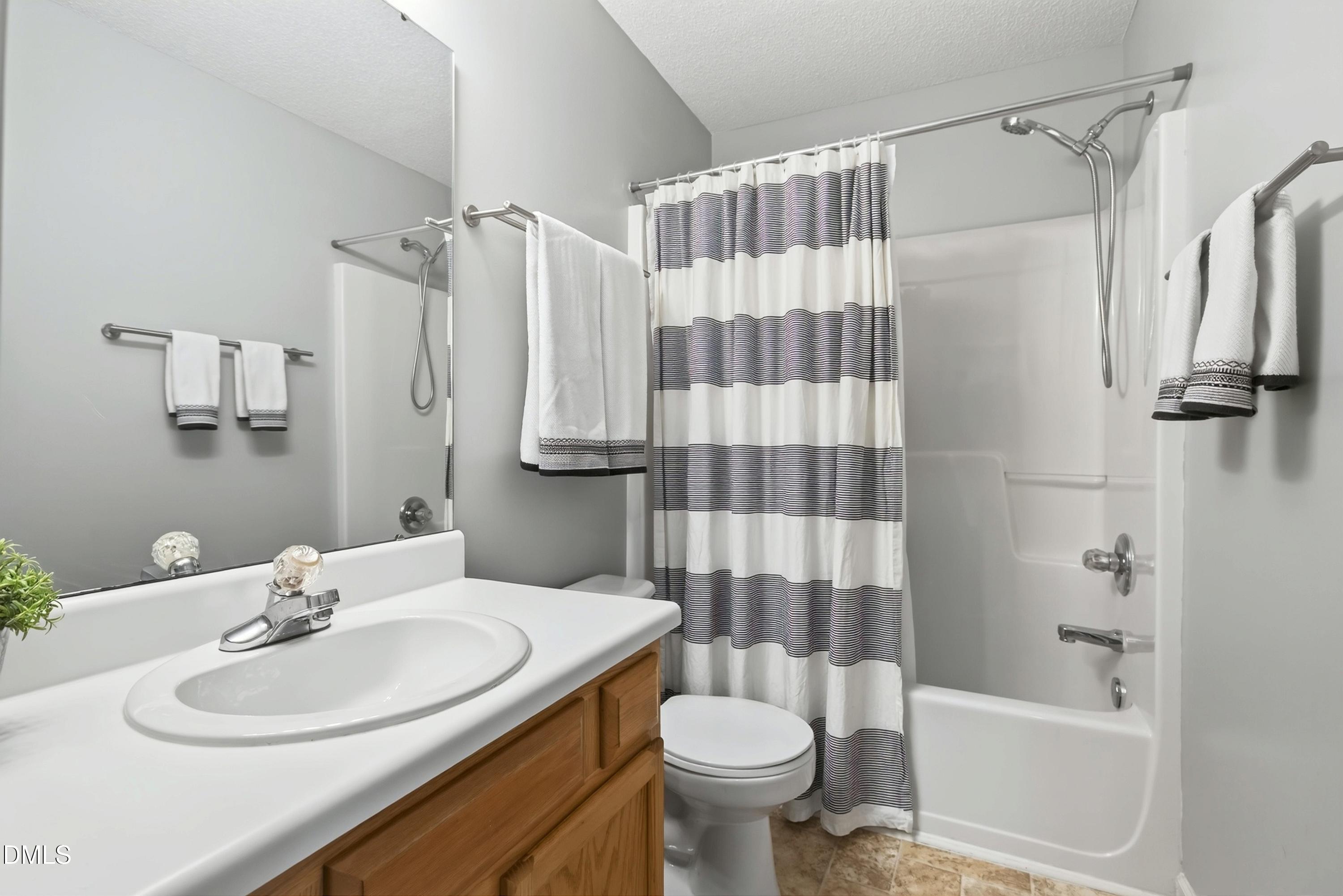 102 Unaka Court Property Photo 29