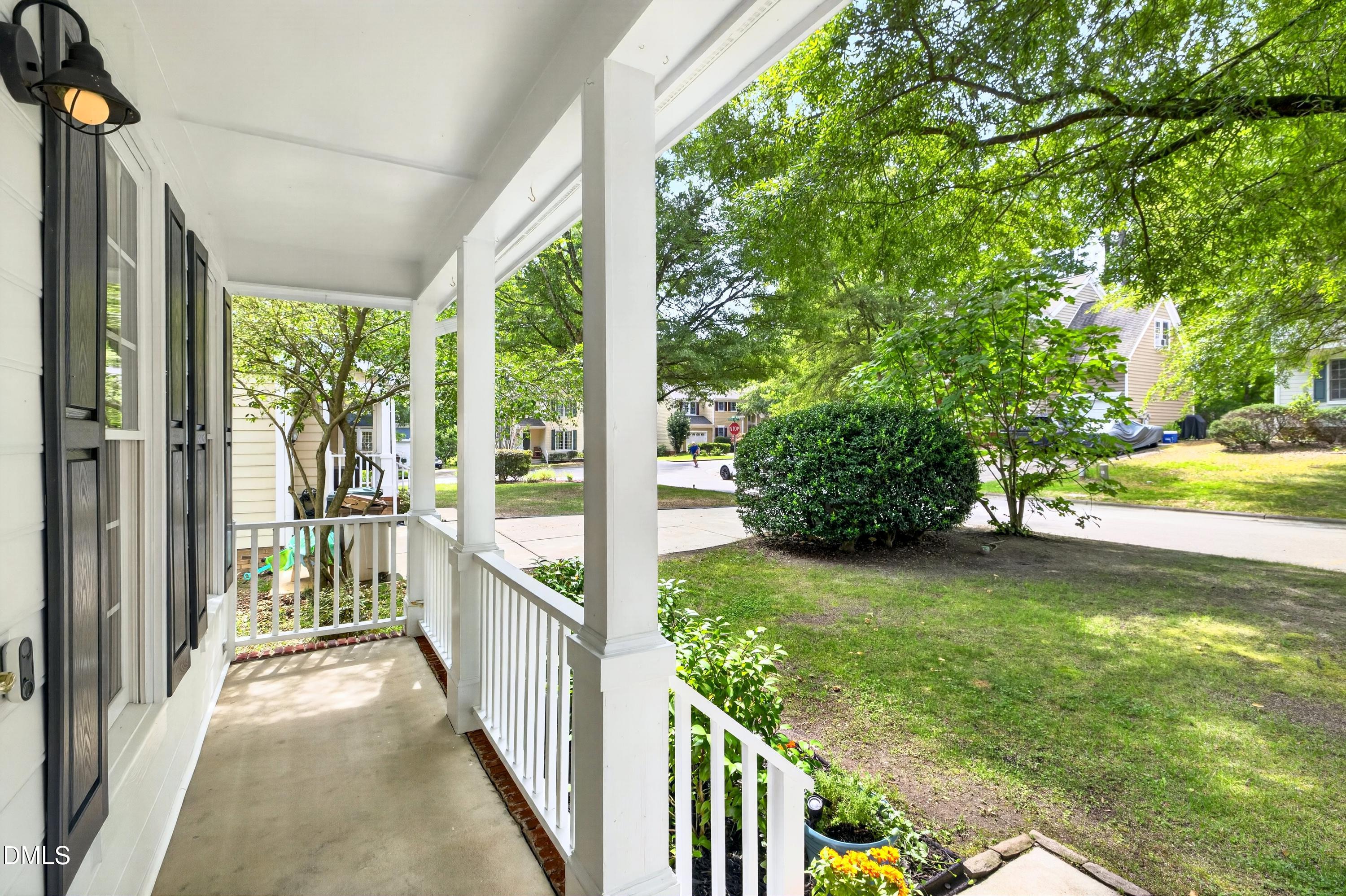 102 Unaka Court Property Photo 30