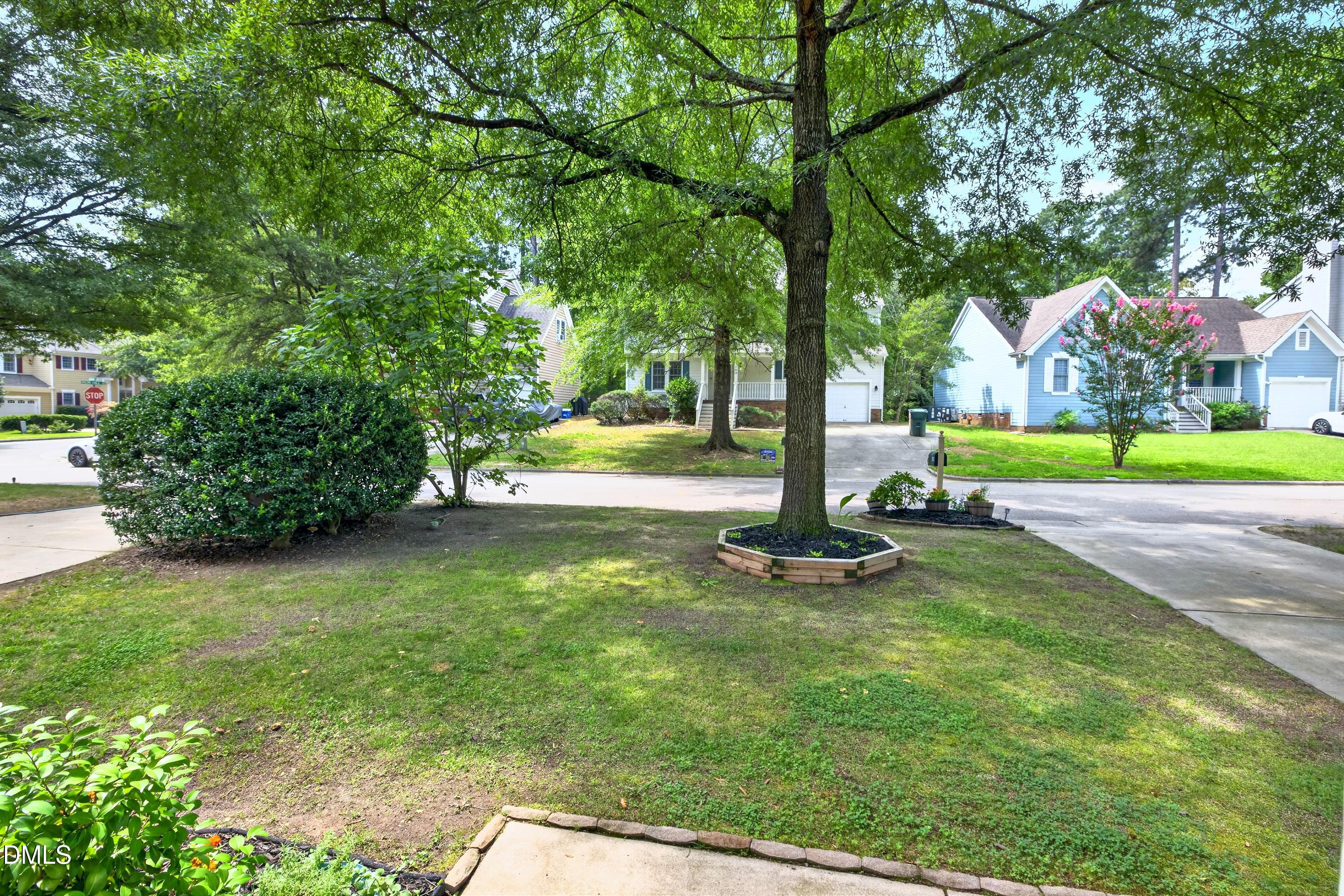102 Unaka Court Property Photo 31