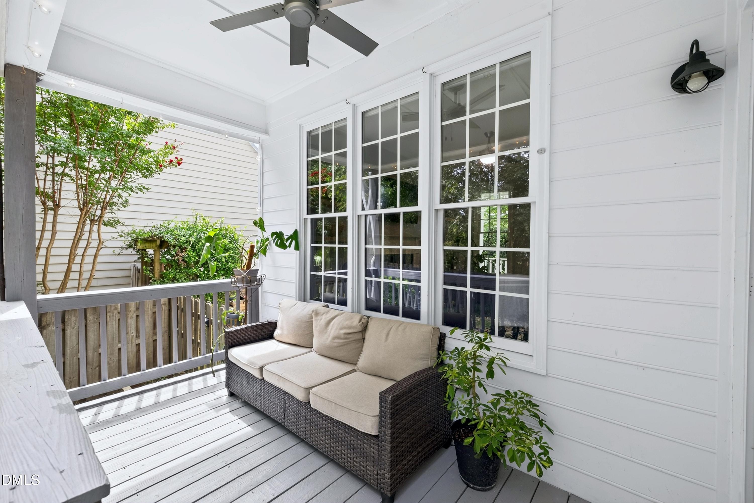 102 Unaka Court Property Photo 32