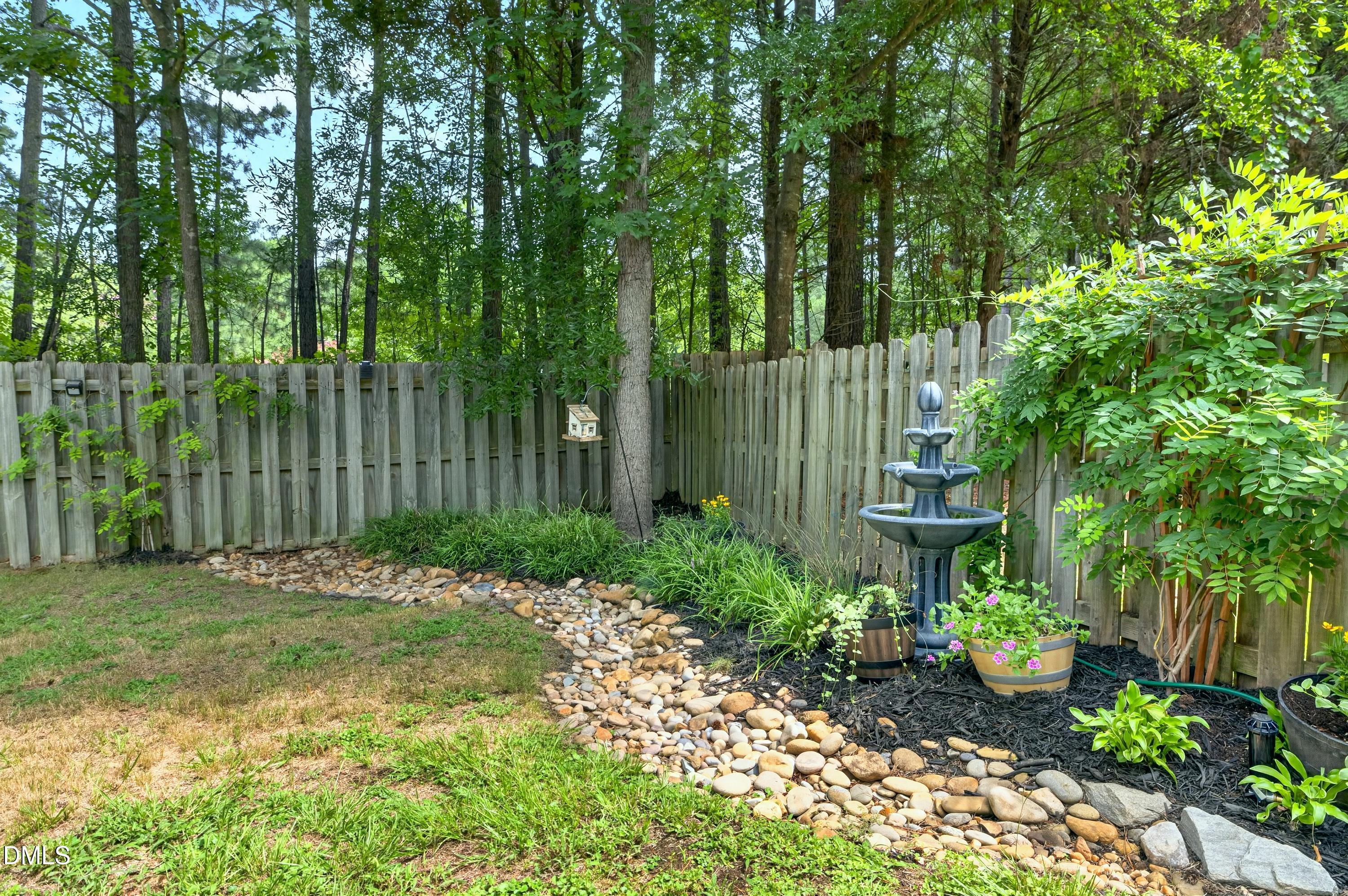 102 Unaka Court Property Photo 33