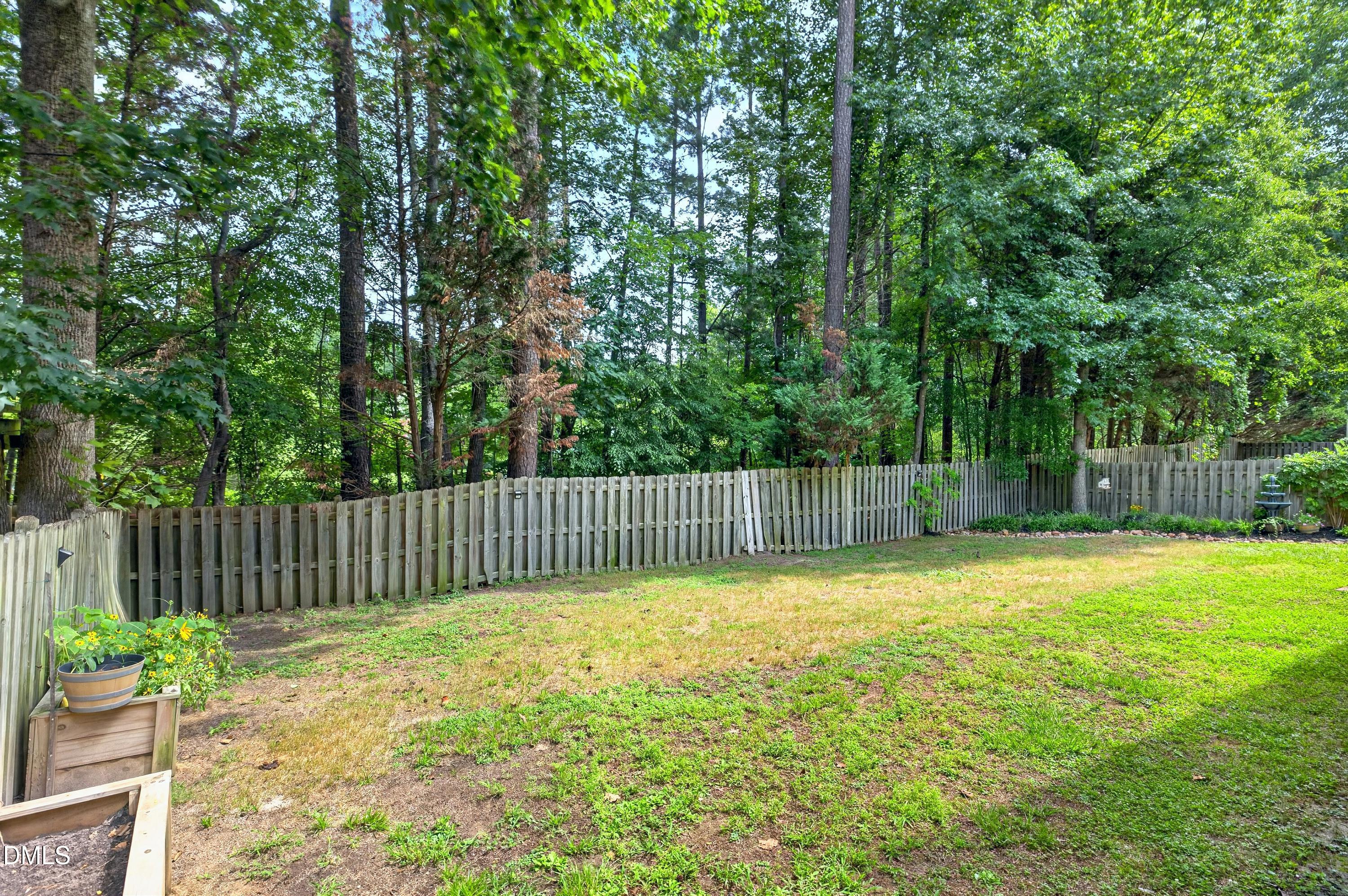 102 Unaka Court Property Photo 34