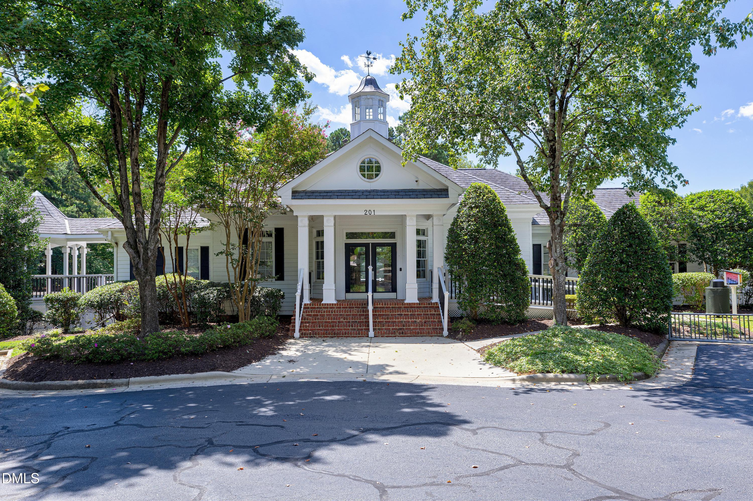 102 Unaka Court Property Photo 38