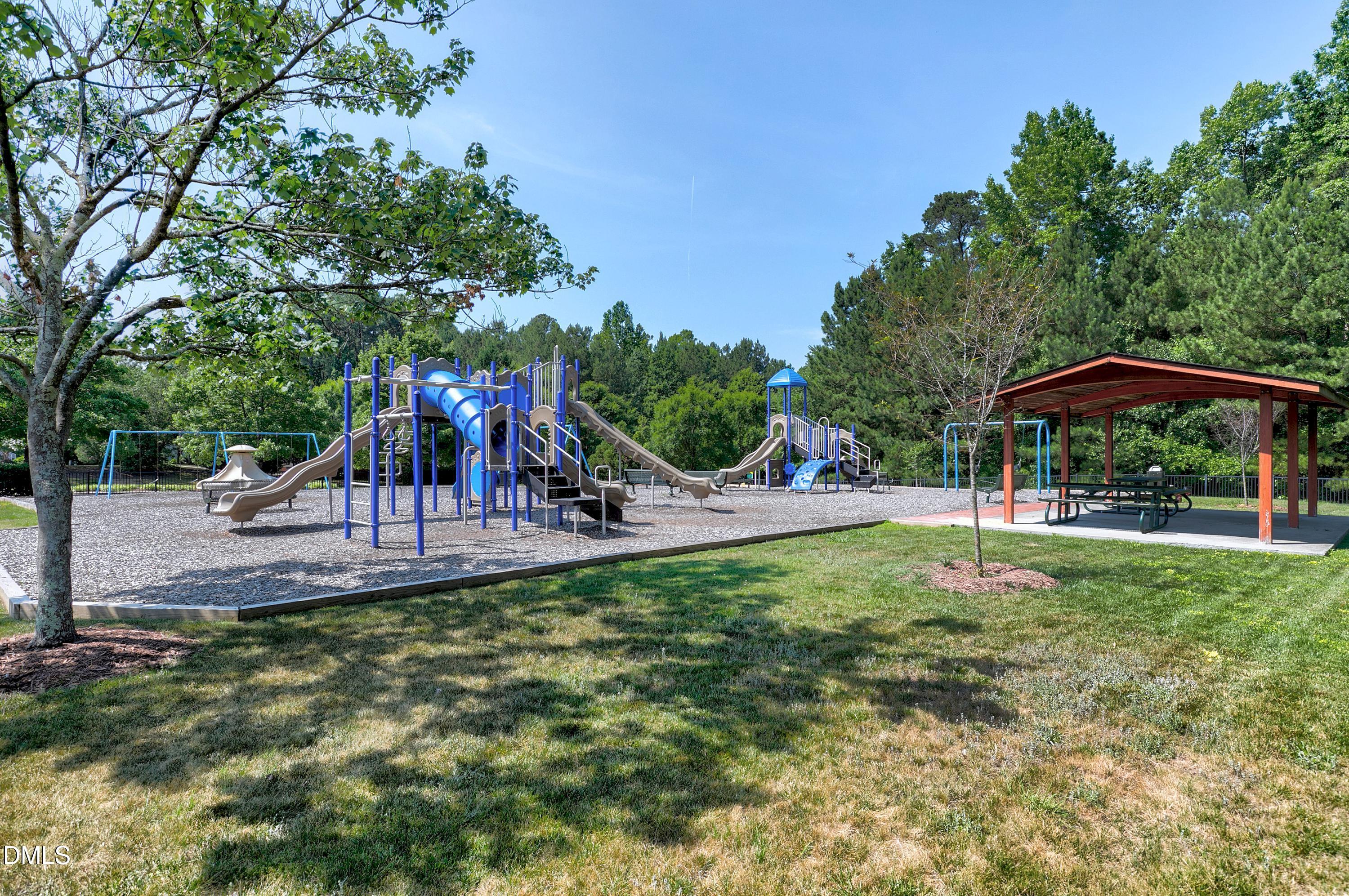 102 Unaka Court Property Photo 43