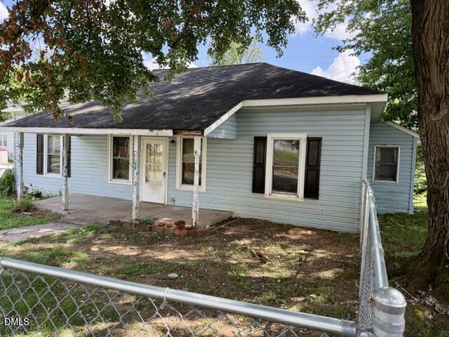 219 Kerr Drive Property Photo 1