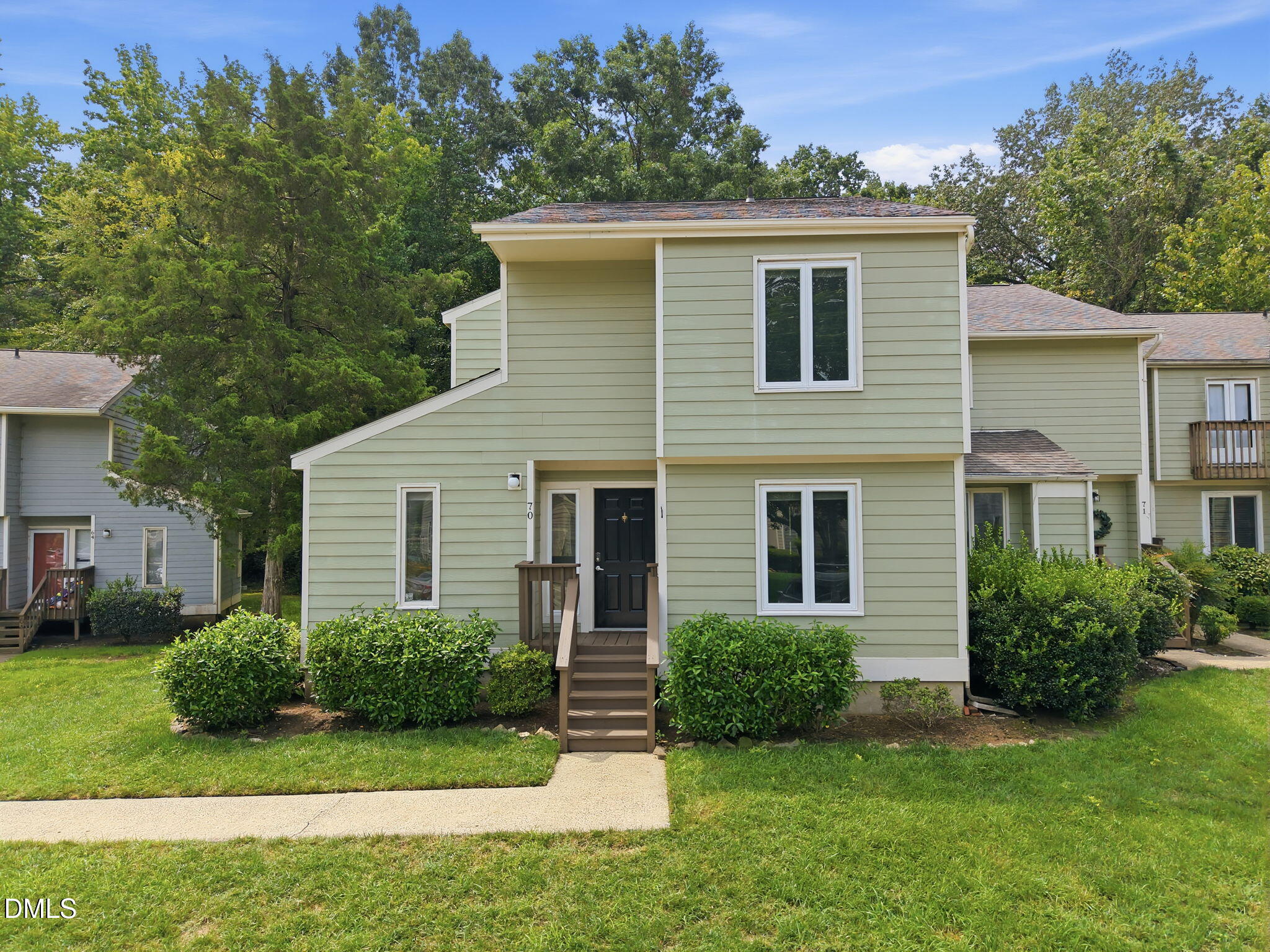 250 S Estes Drive 70 Property Photo 1