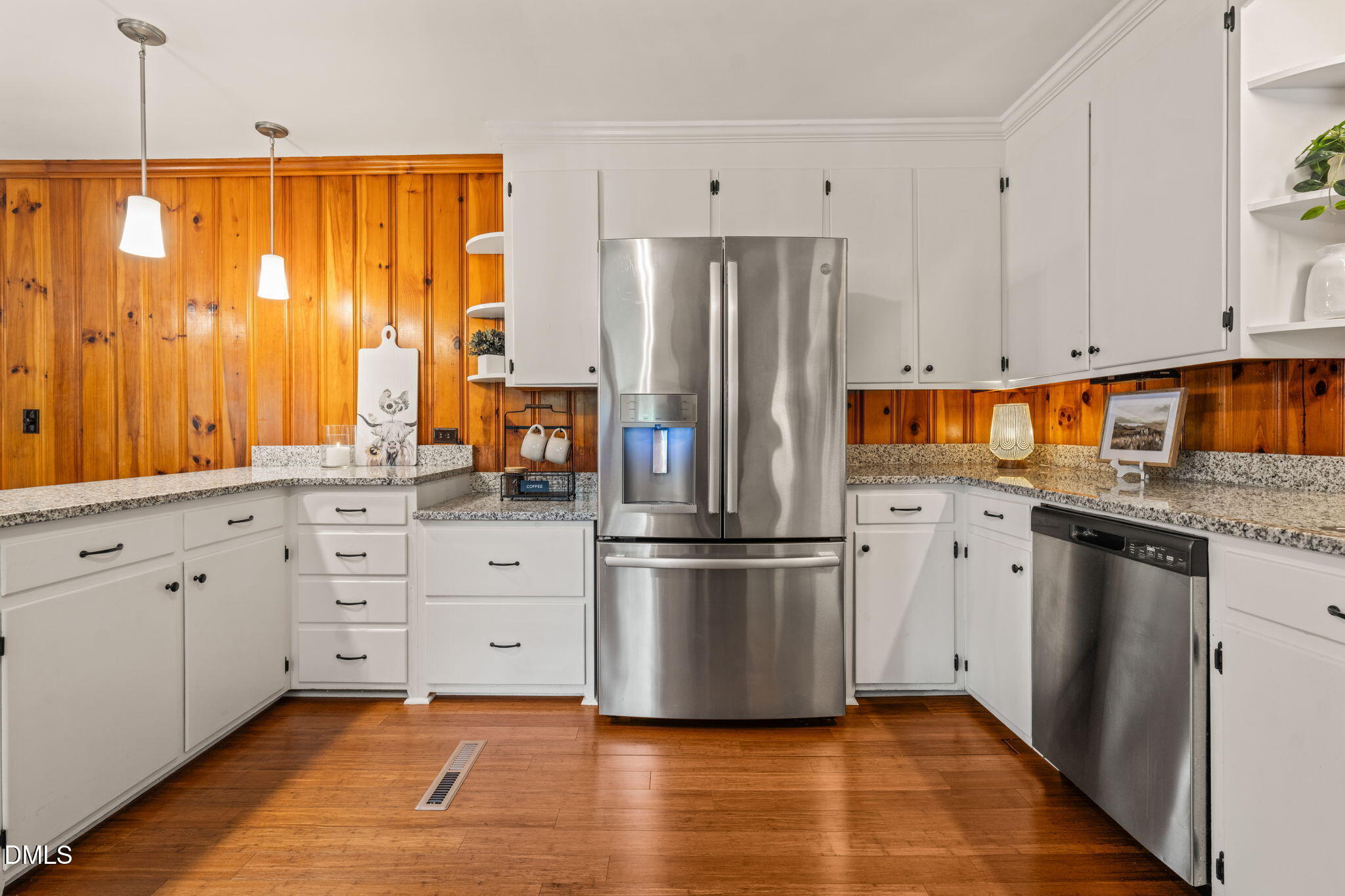 3525 Hope Valley Road Property Photo 5
