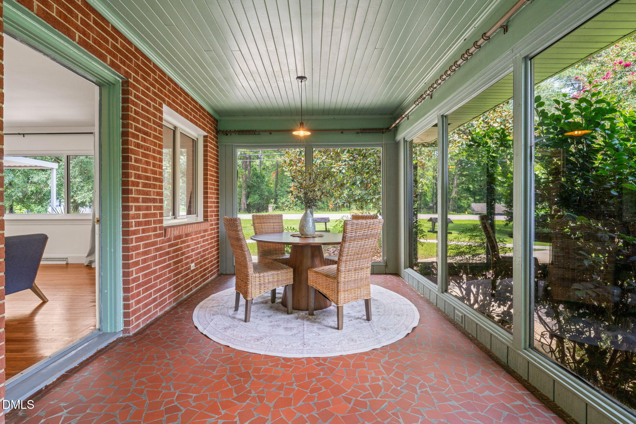 3525 Hope Valley Road Property Photo 10