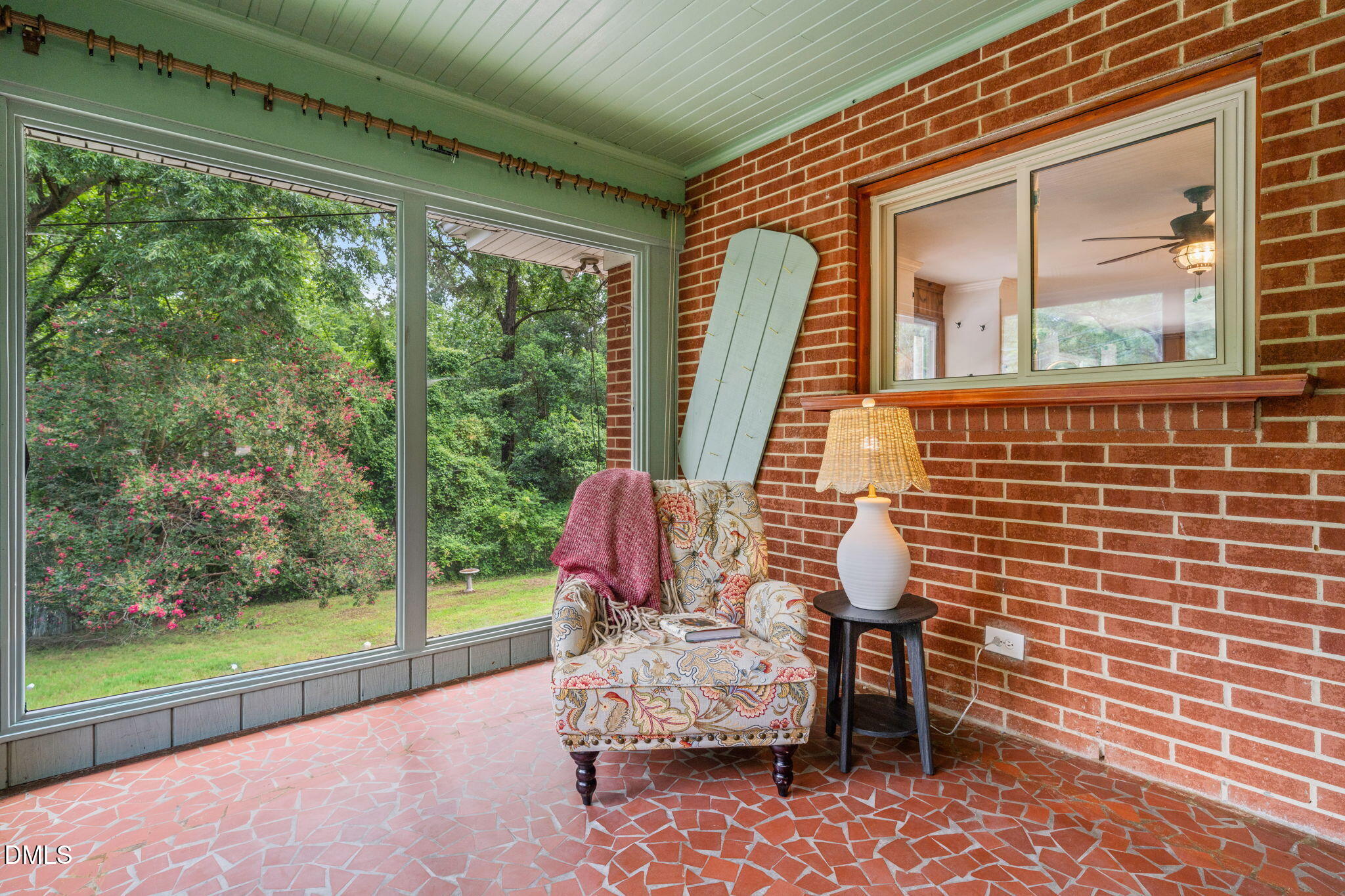 3525 Hope Valley Road Property Photo 11
