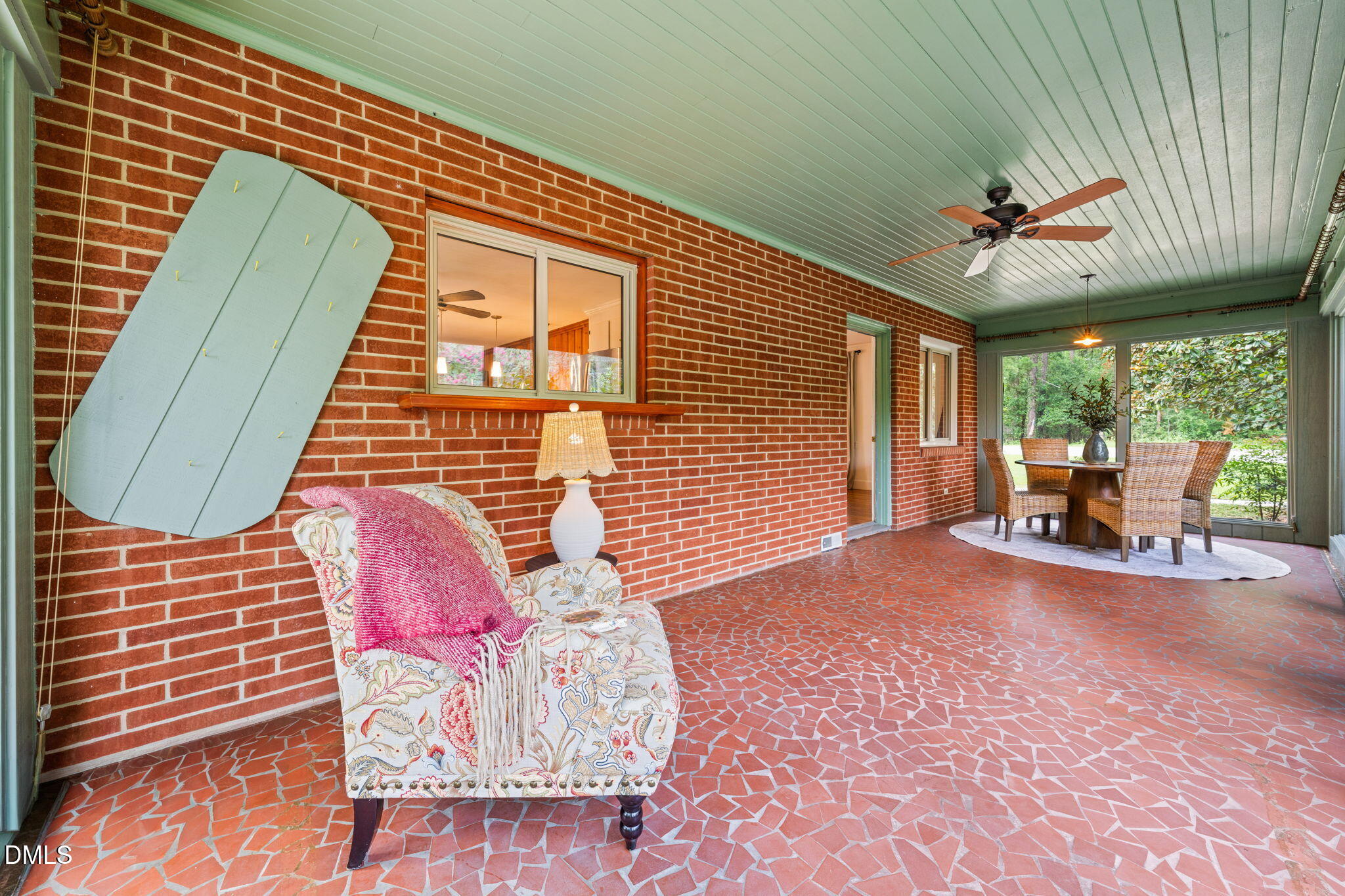 3525 Hope Valley Road Property Photo 12