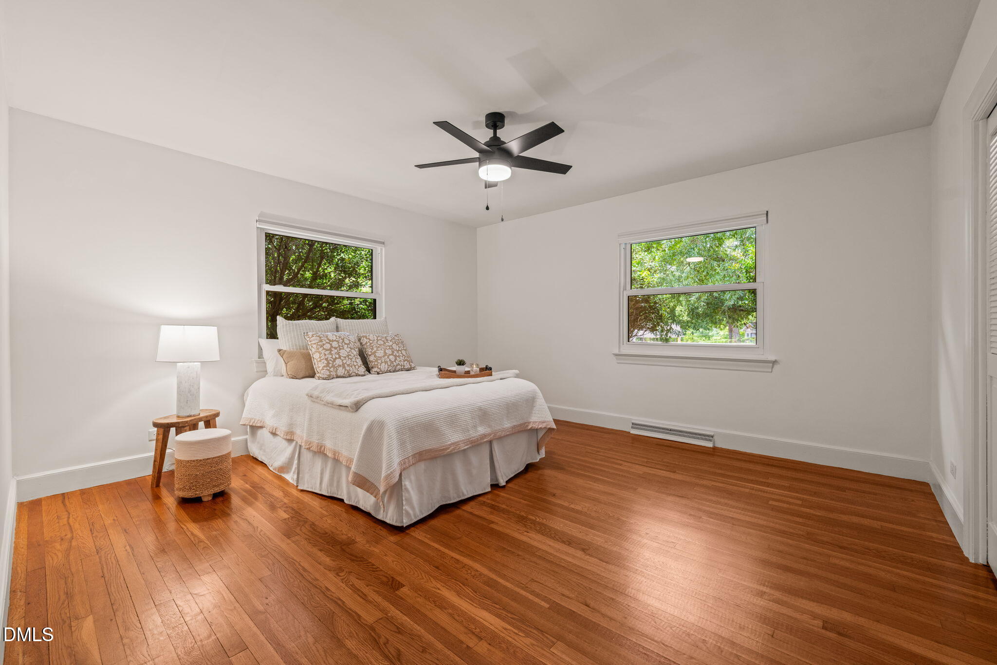 3525 Hope Valley Road Property Photo 17