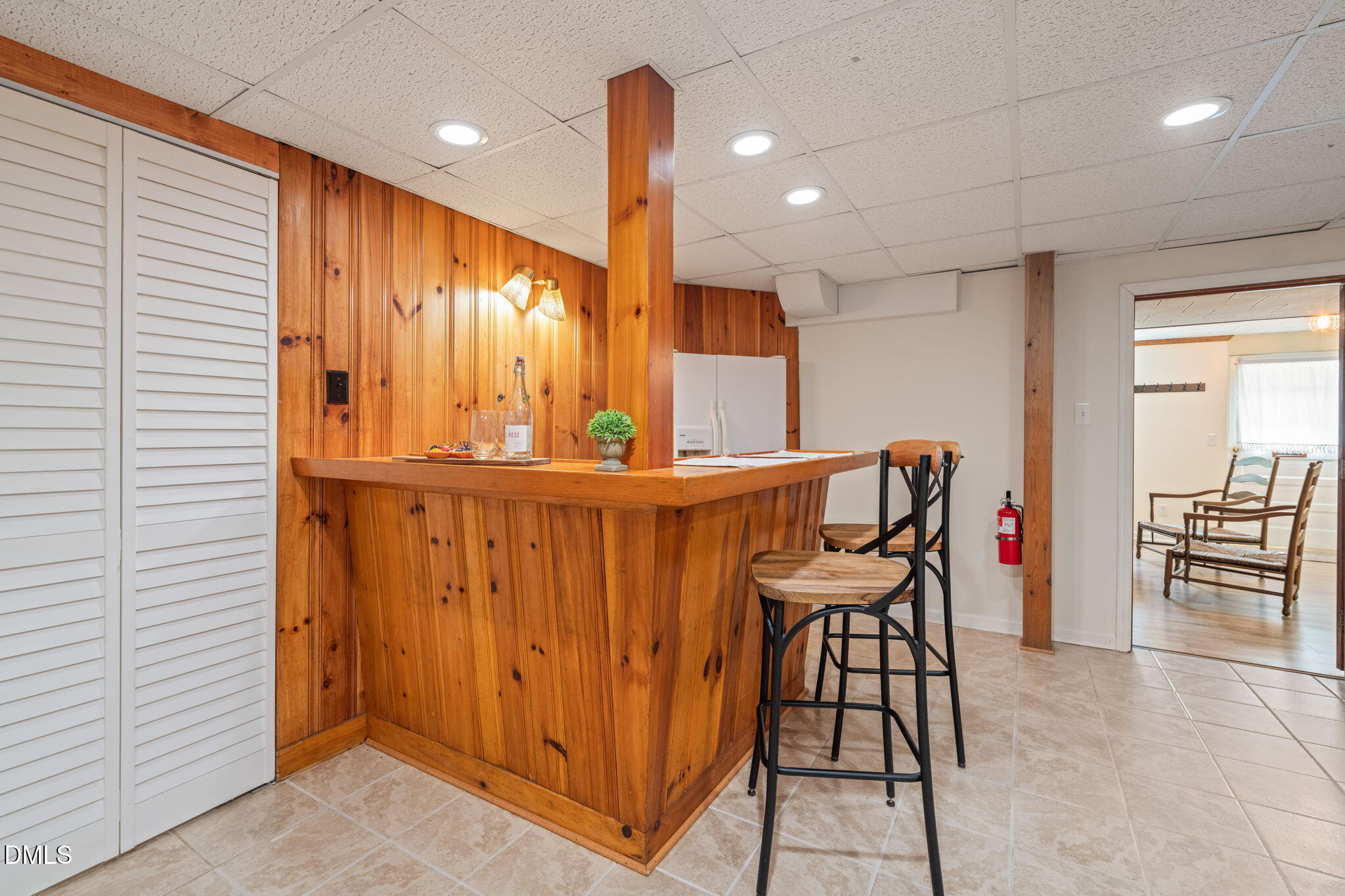 3525 Hope Valley Road Property Photo 19