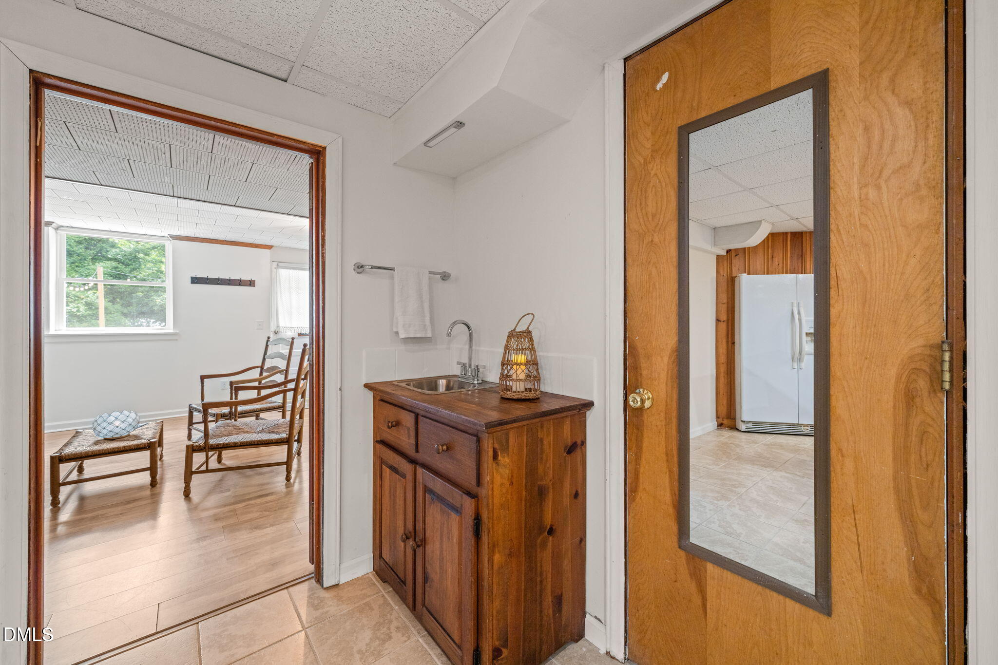 3525 Hope Valley Road Property Photo 25