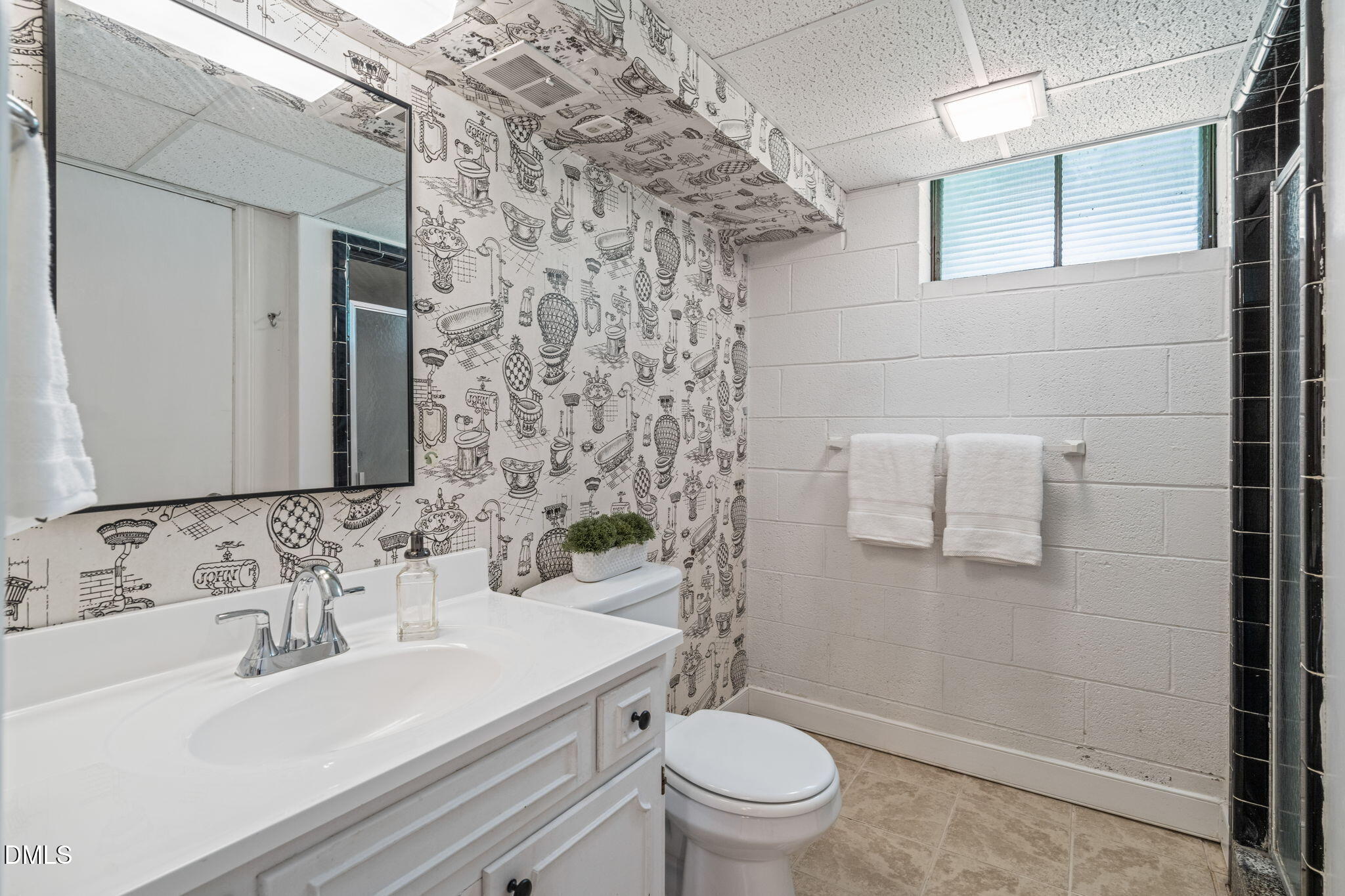 3525 Hope Valley Road Property Photo 26