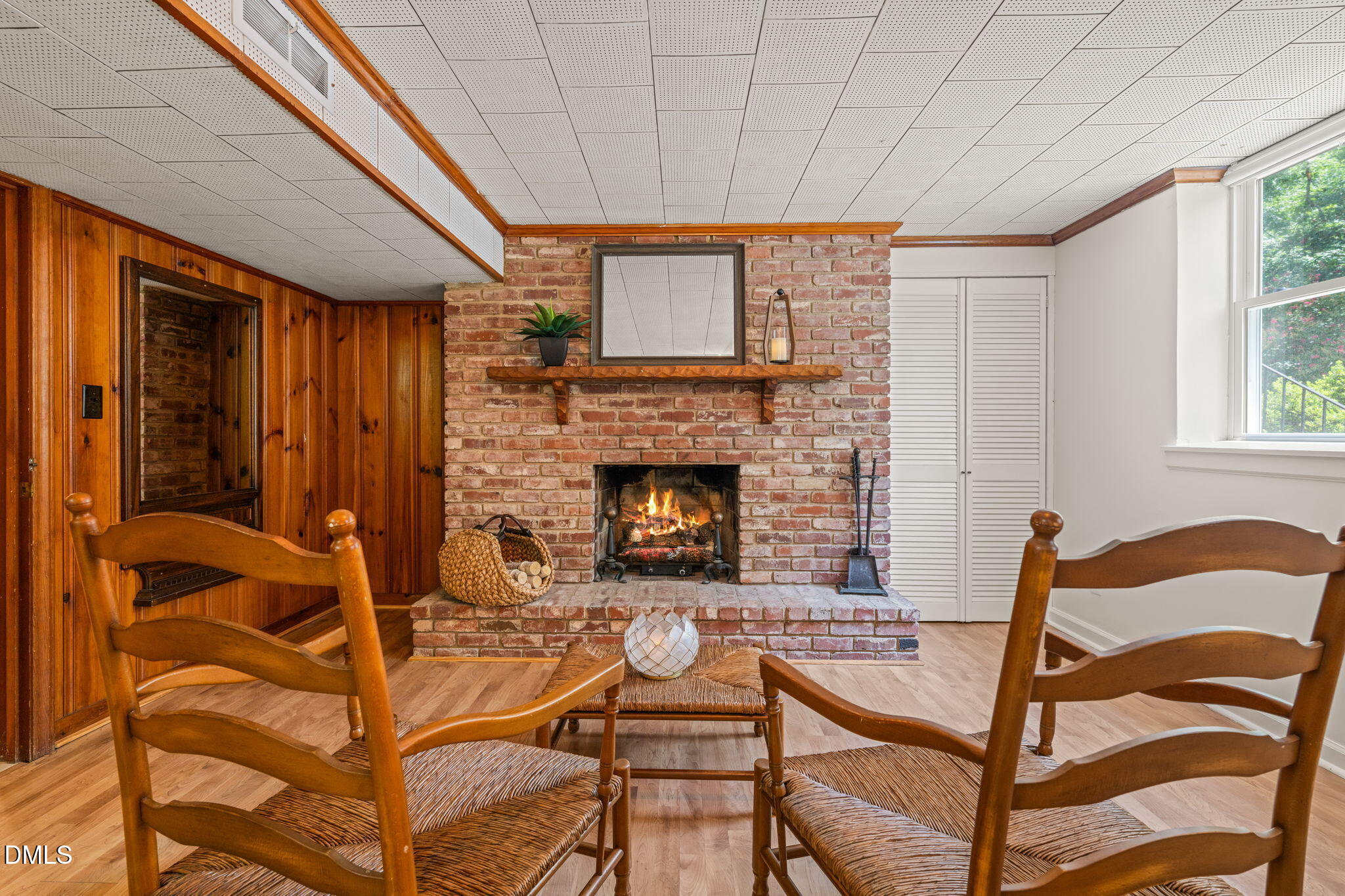 3525 Hope Valley Road Property Photo 28