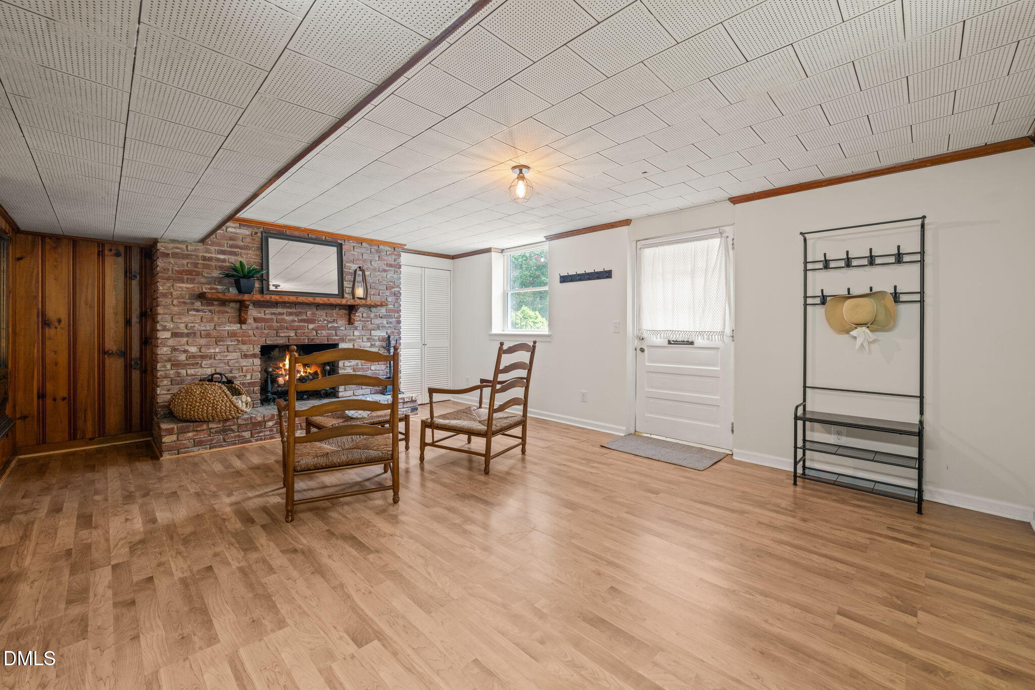 3525 Hope Valley Road Property Photo 29