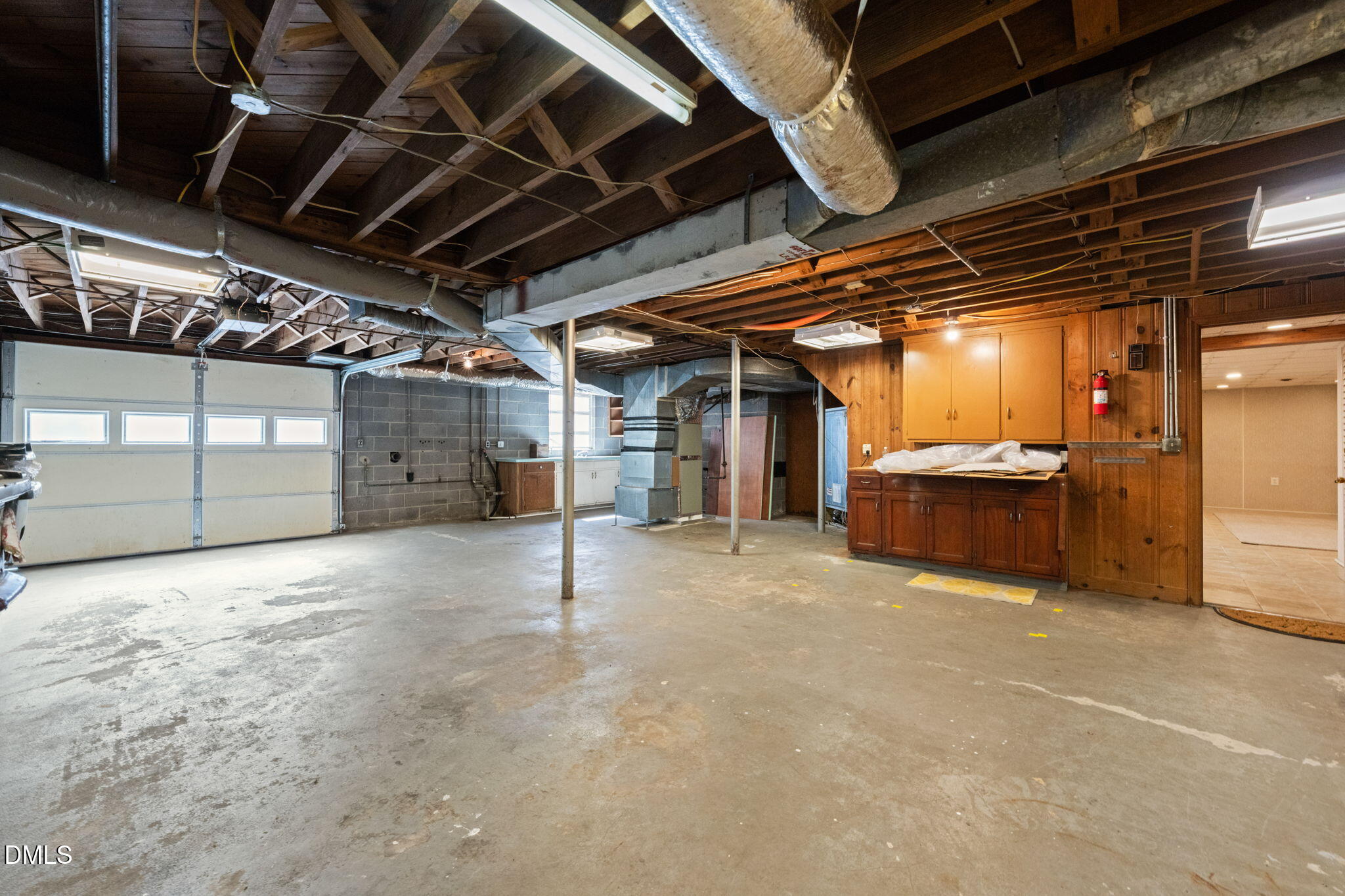 3525 Hope Valley Road Property Photo 32