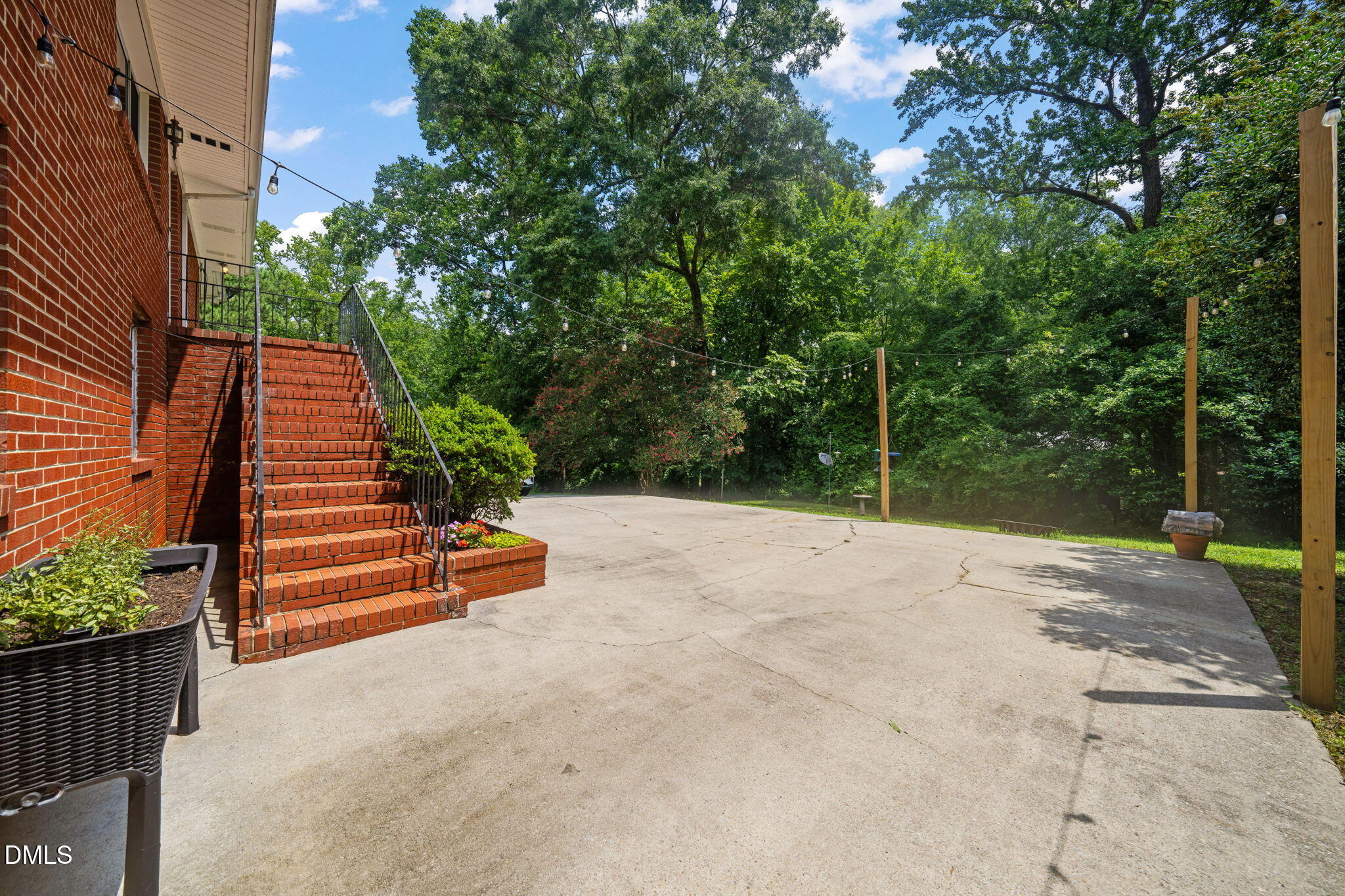 3525 Hope Valley Road Property Photo 35