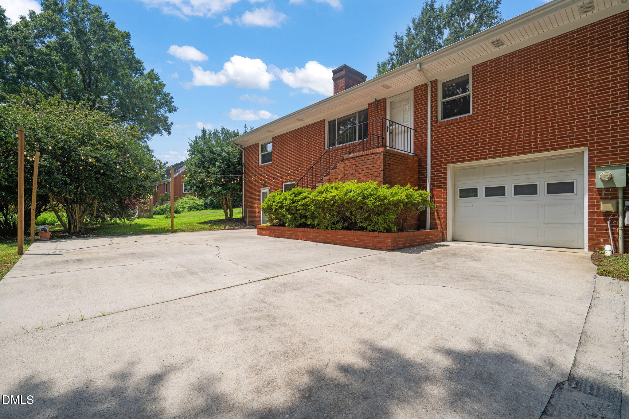 3525 Hope Valley Road Property Photo 36