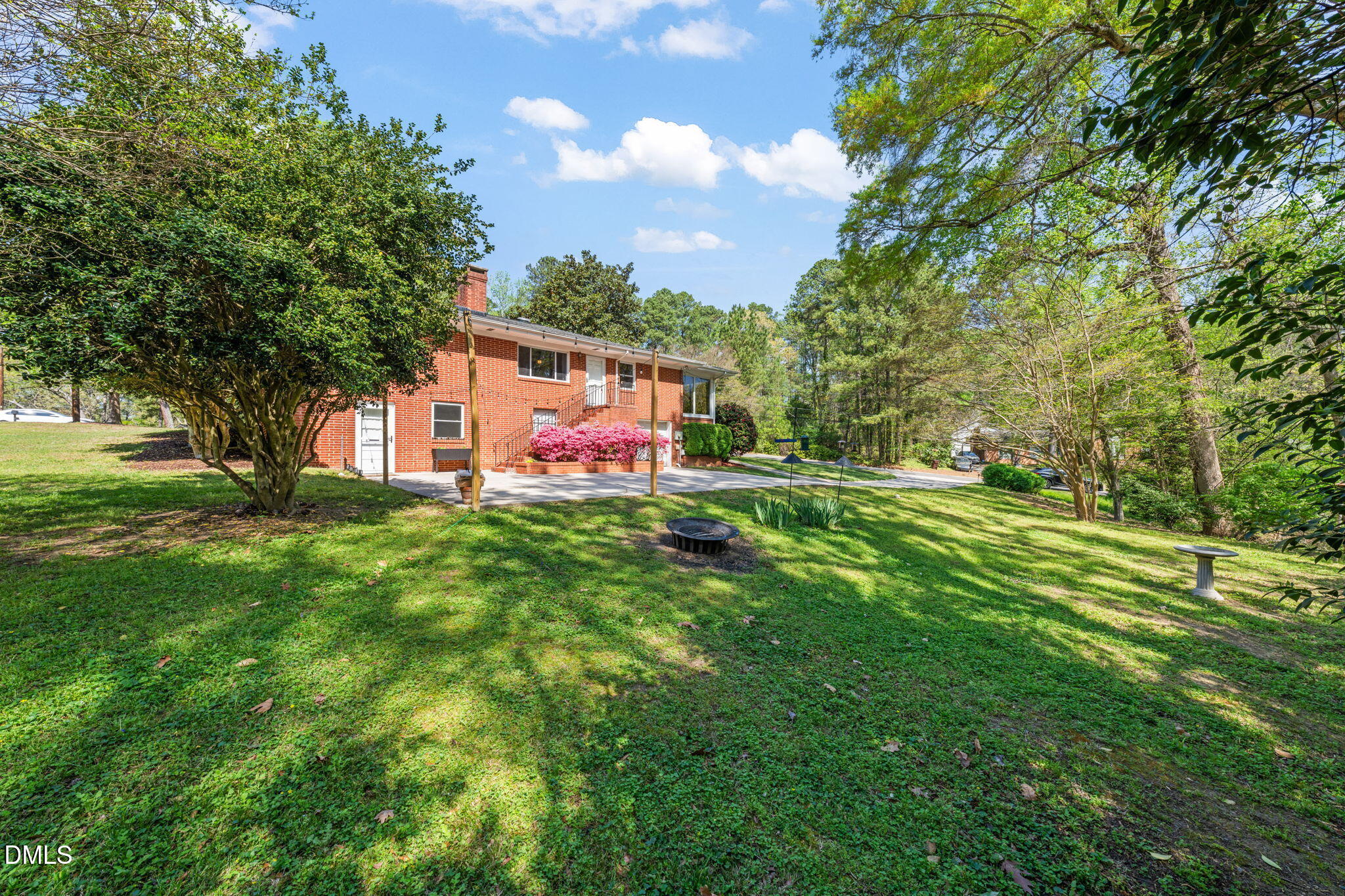 3525 Hope Valley Road Property Photo 37