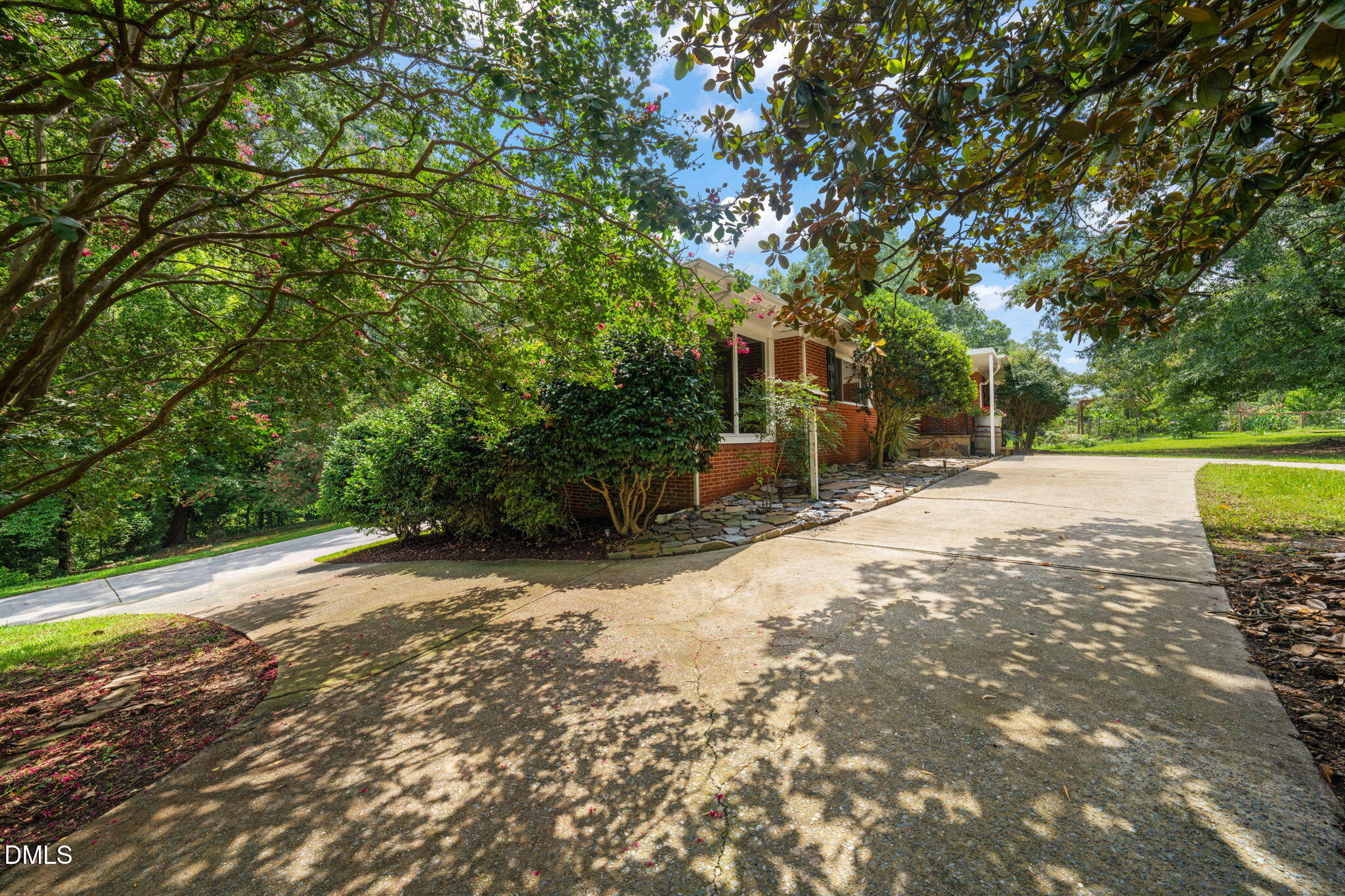 3525 Hope Valley Road Property Photo 39