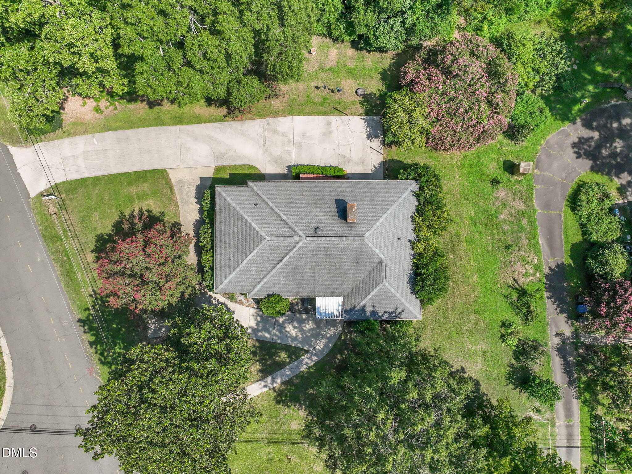 3525 Hope Valley Road Property Photo 40