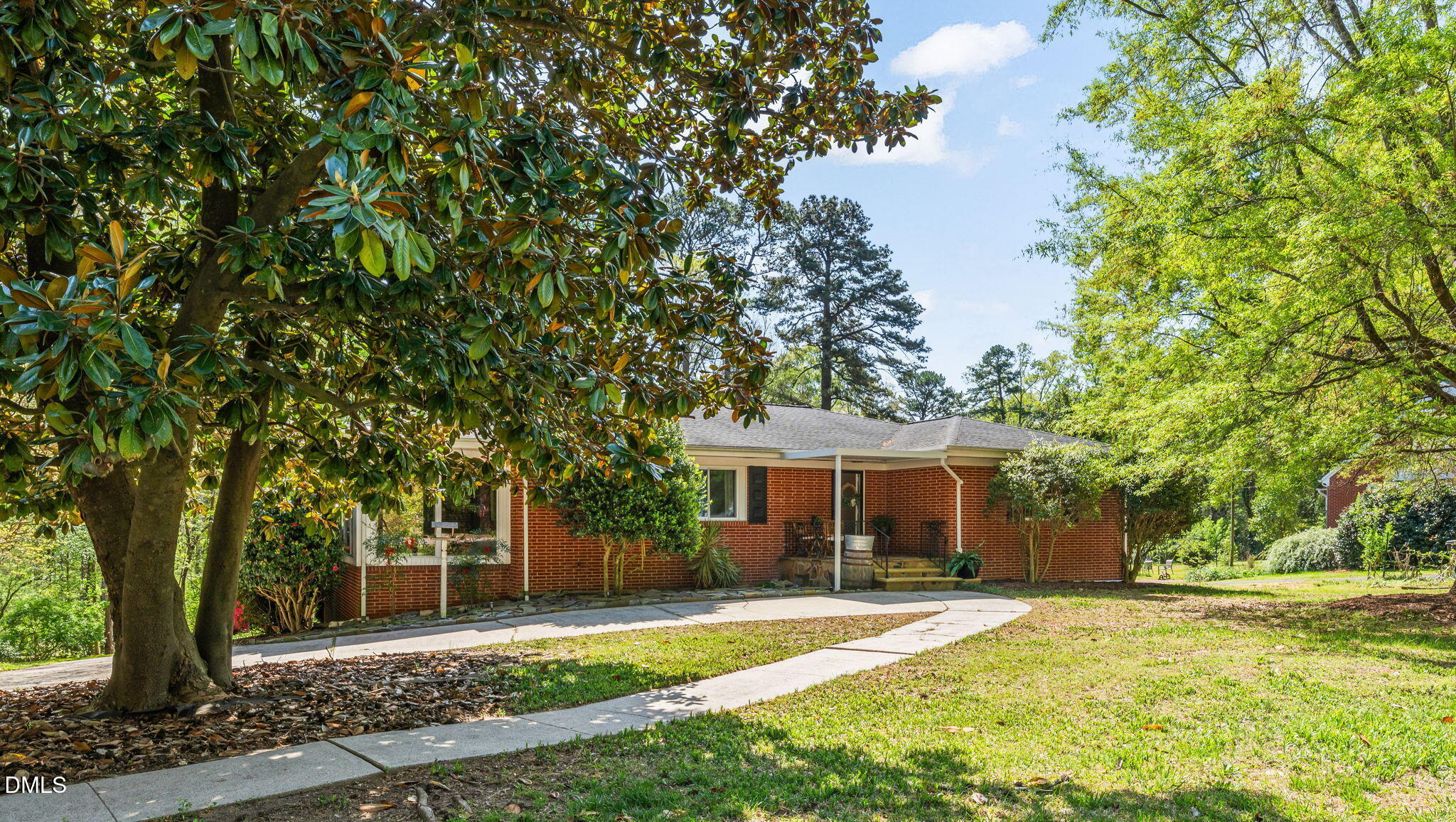 3525 Hope Valley Road Property Photo 41