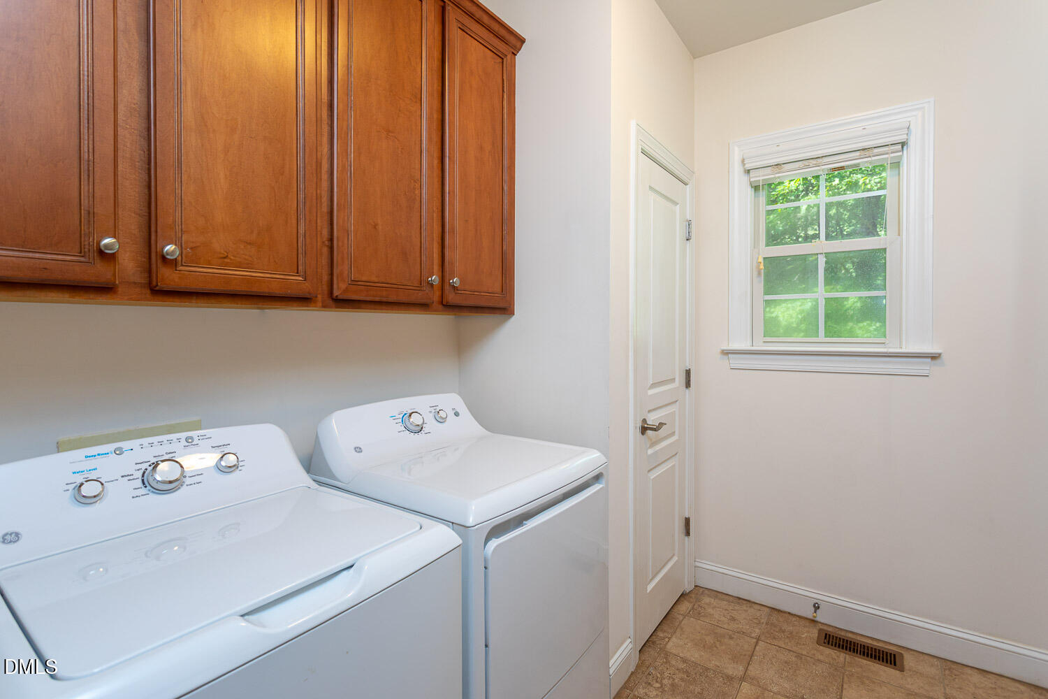 11625 John Allen Road Property Photo 12