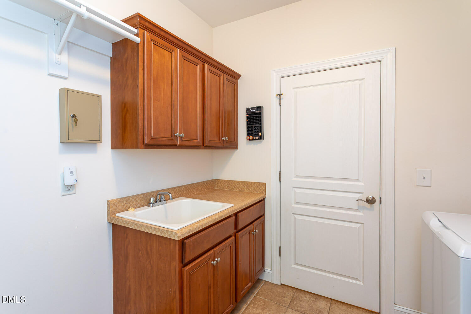 11625 John Allen Road Property Photo 13