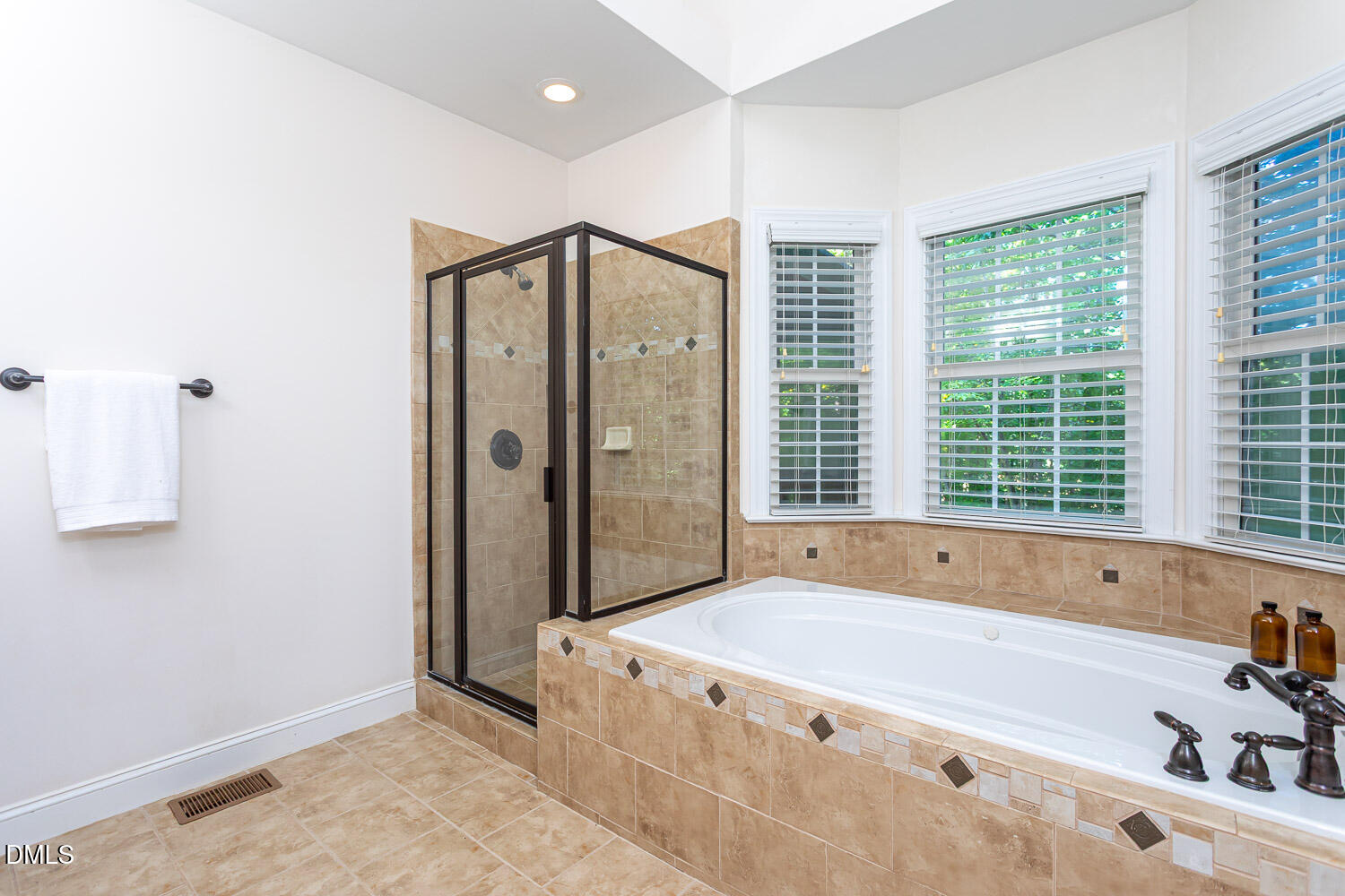 11625 John Allen Road Property Photo 17