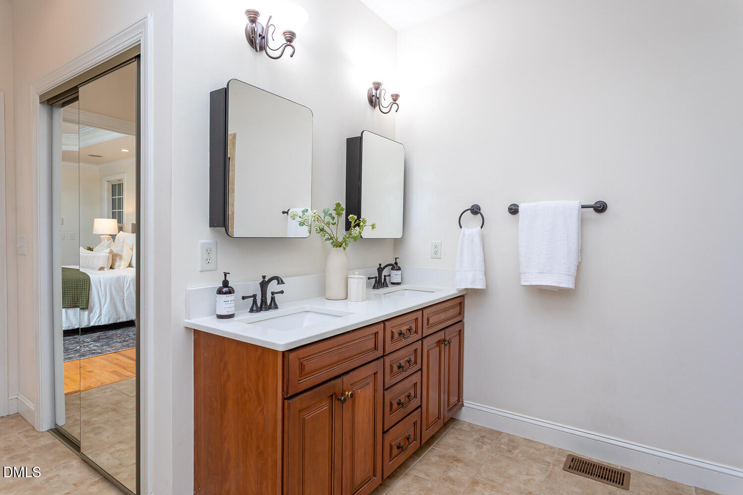 11625 John Allen Road Property Photo 18