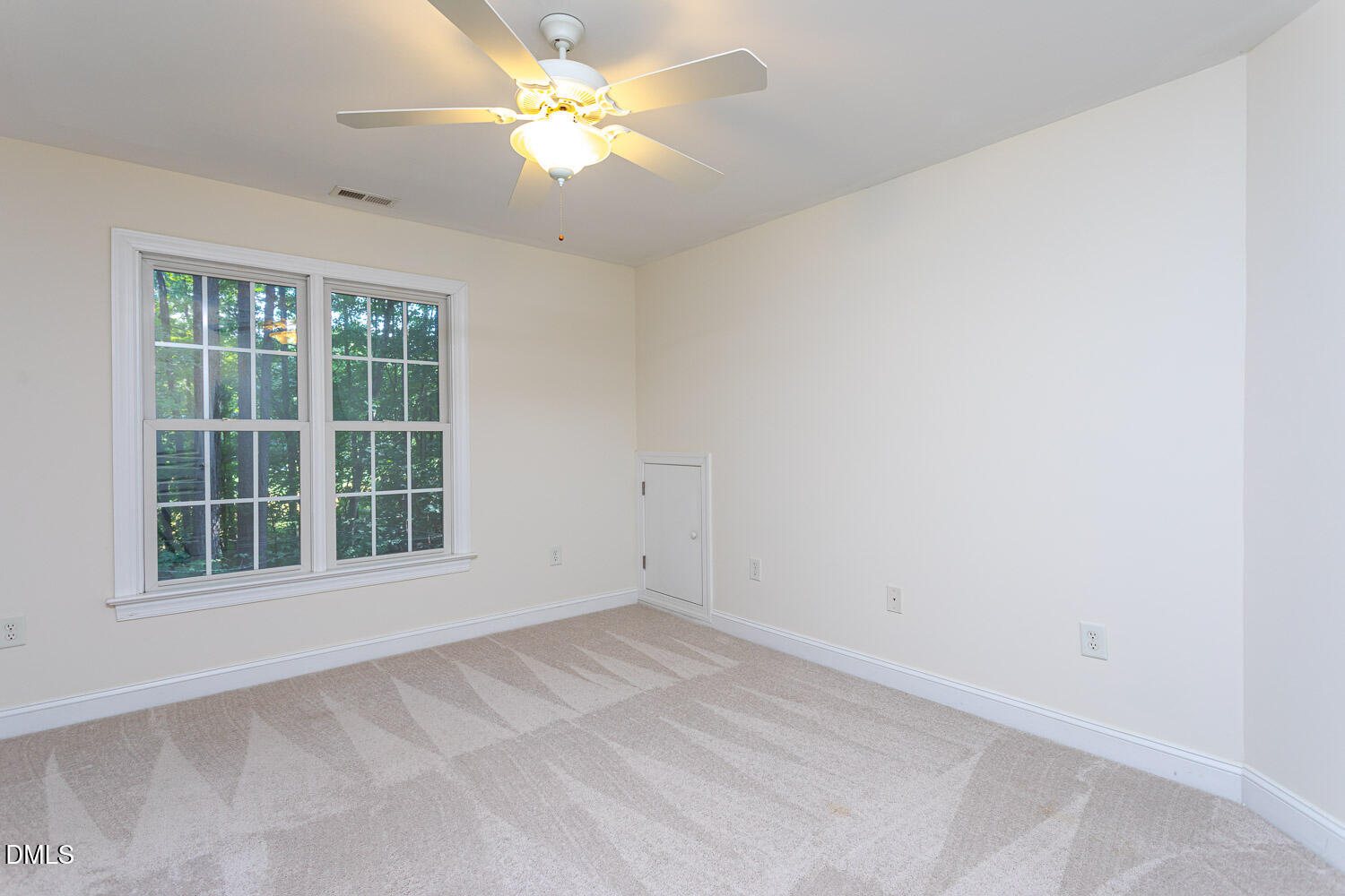 11625 John Allen Road Property Photo 19