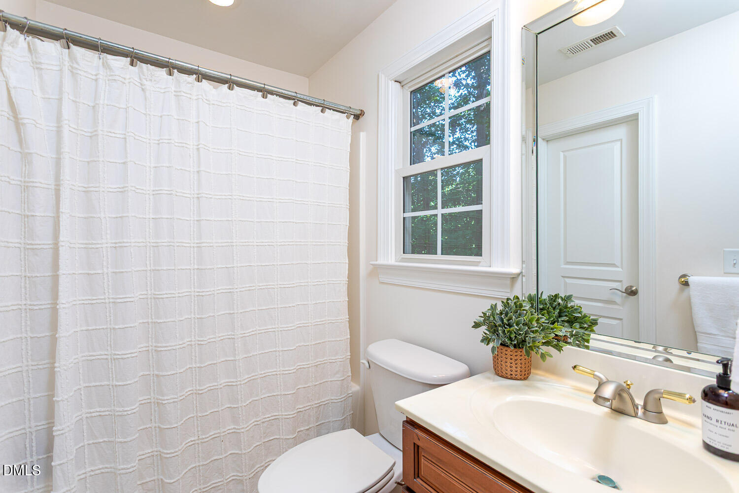 11625 John Allen Road Property Photo 20