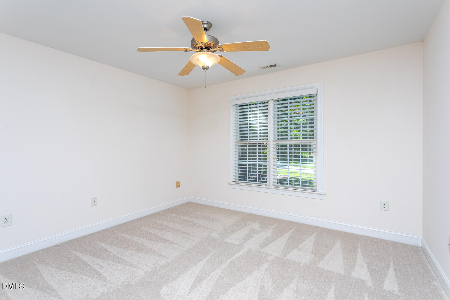 11625 John Allen Road Property Photo 21