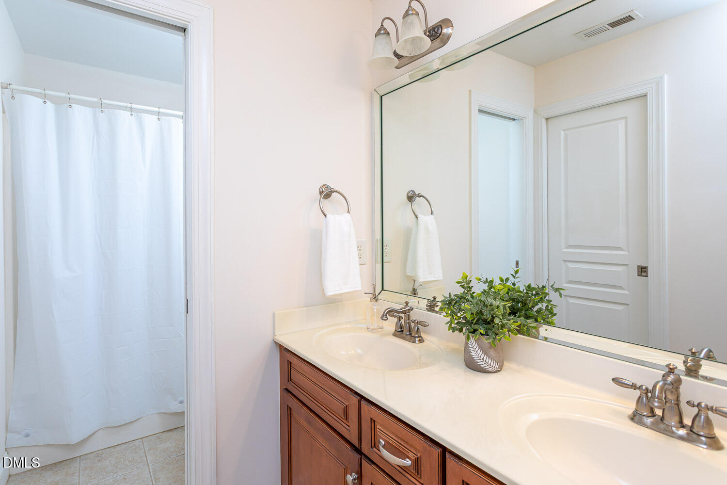 11625 John Allen Road Property Photo 22
