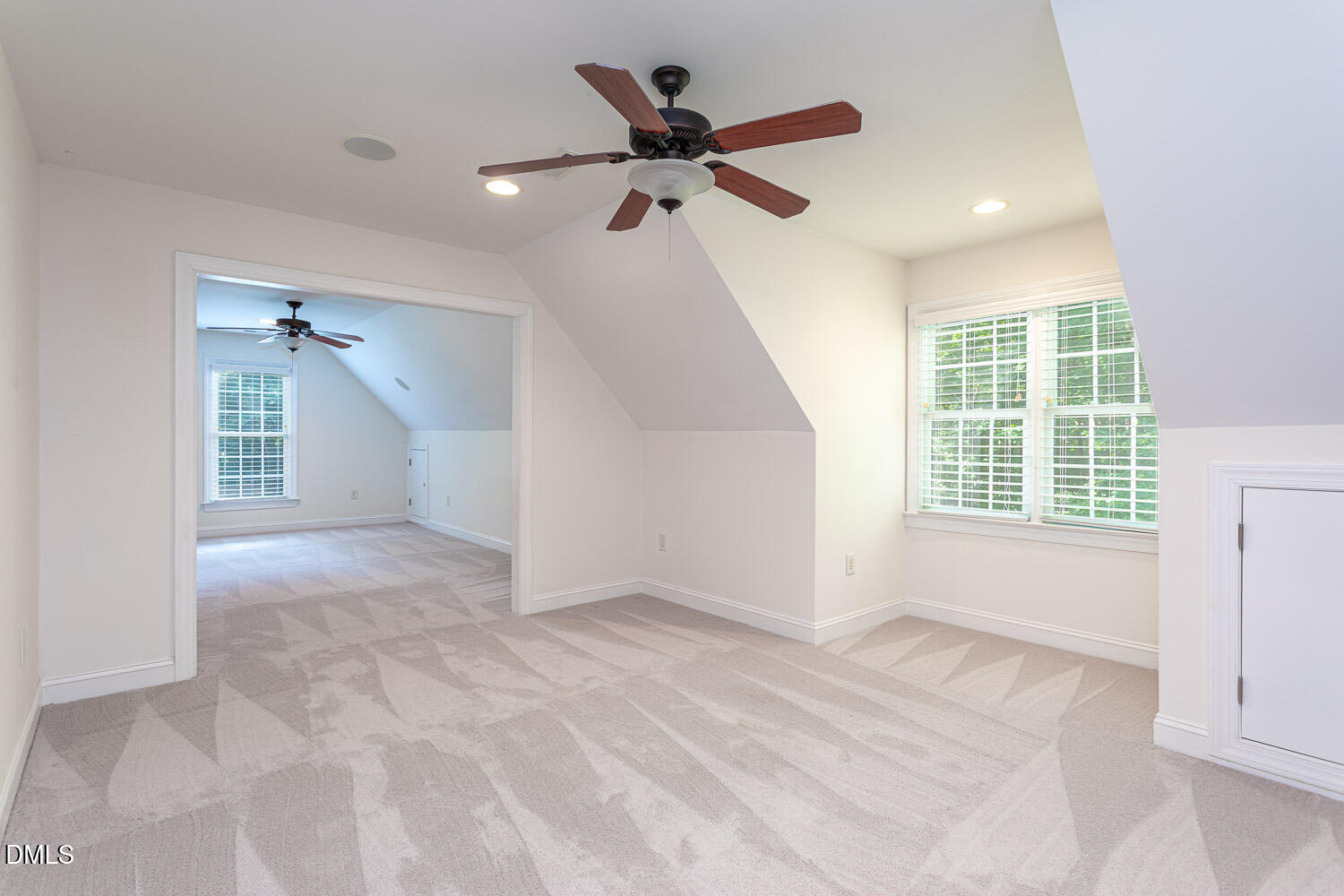 11625 John Allen Road Property Photo 23