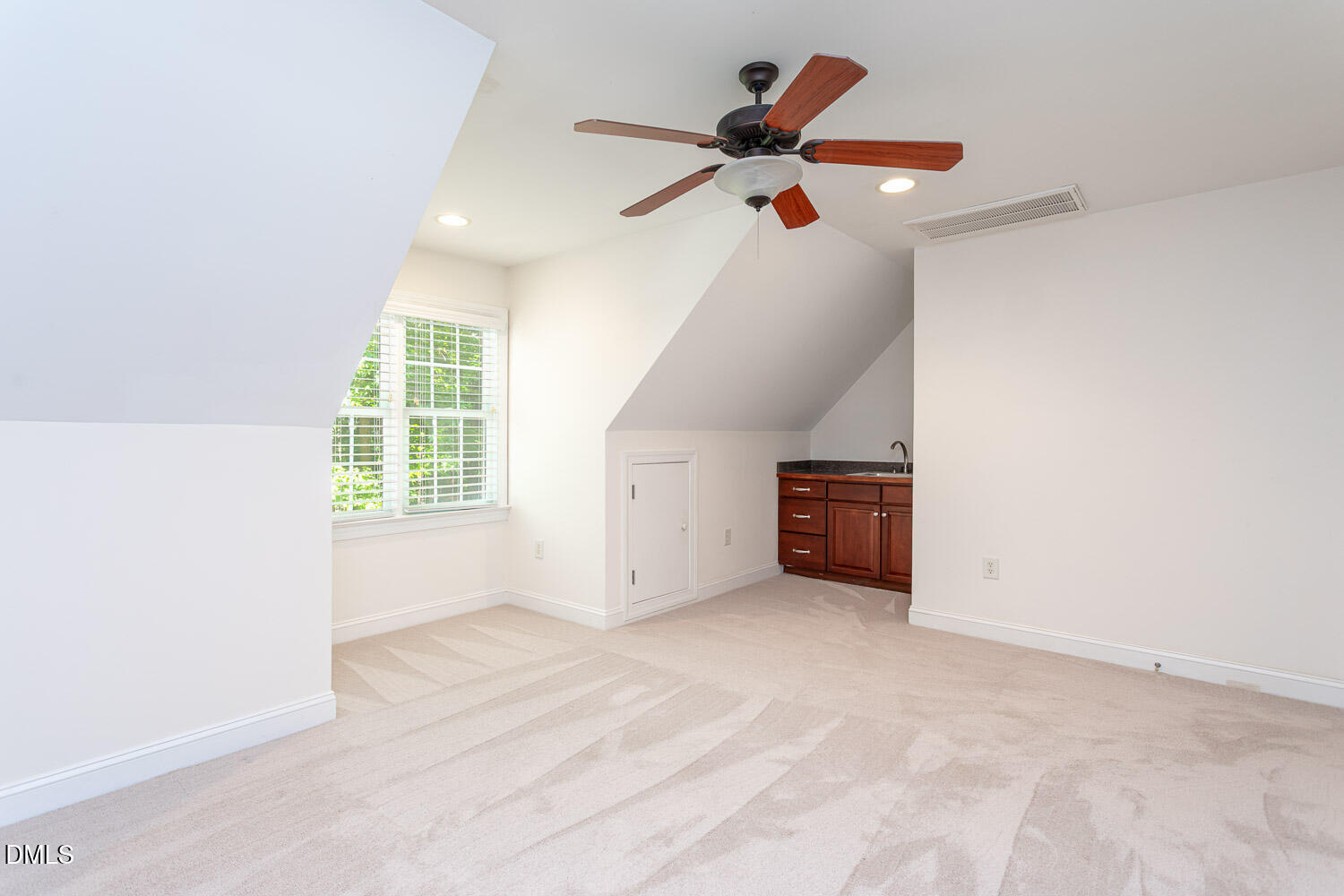 11625 John Allen Road Property Photo 24
