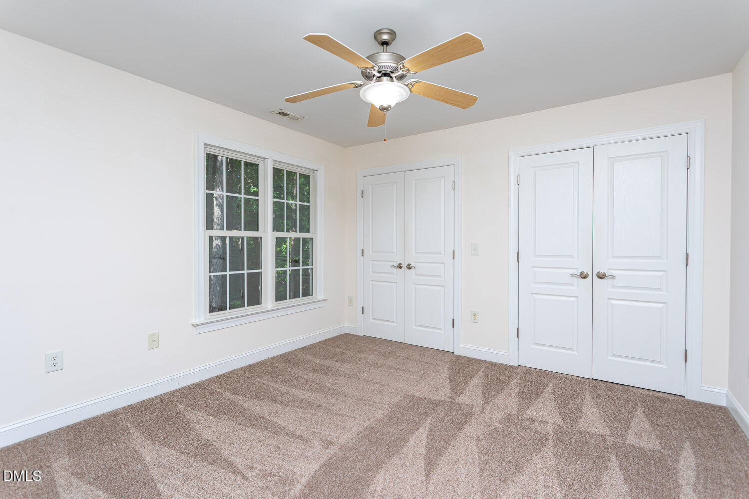 11625 John Allen Road Property Photo 25
