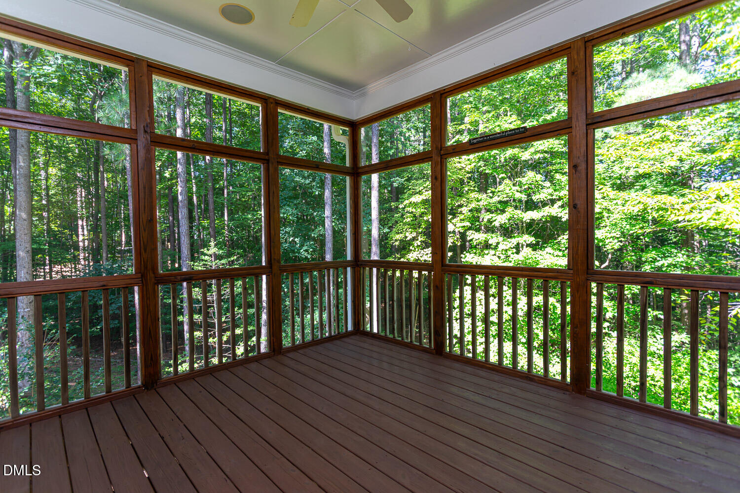11625 John Allen Road Property Photo 26