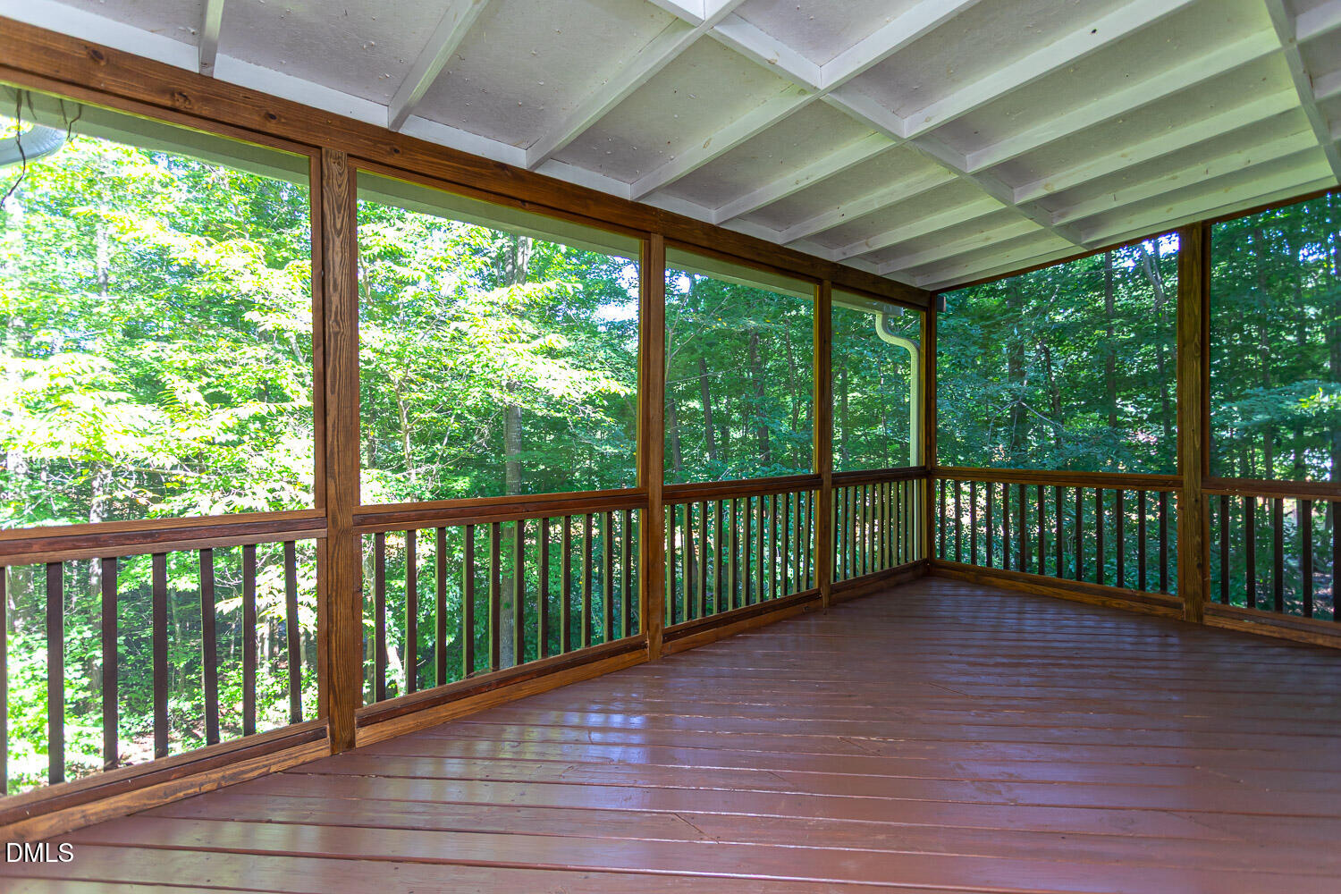 11625 John Allen Road Property Photo 27