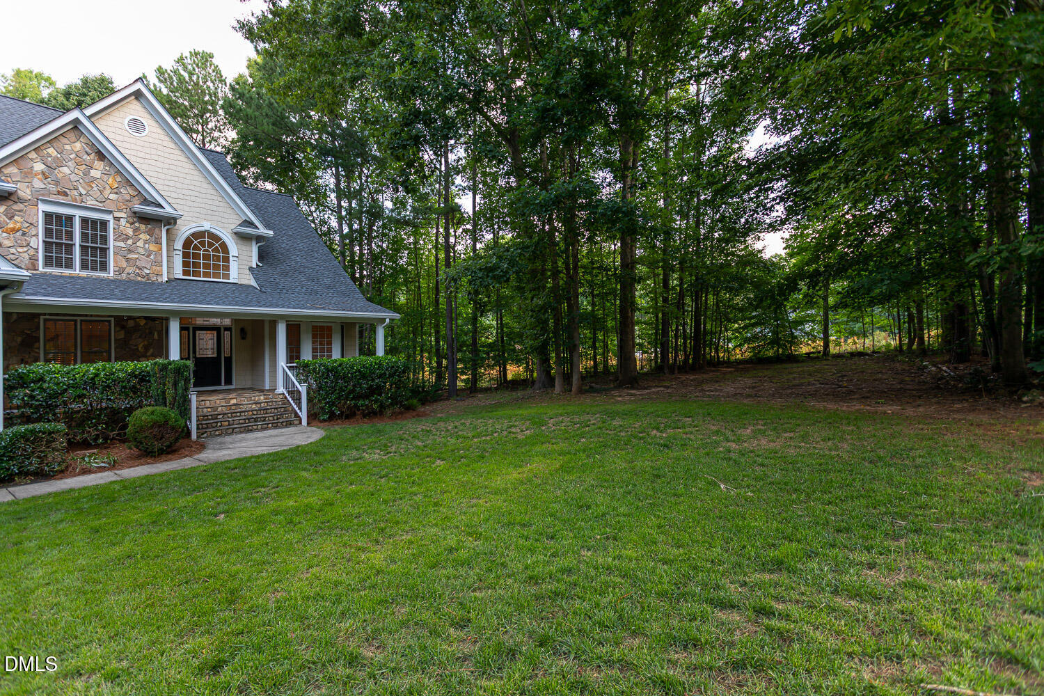 11625 John Allen Road Property Photo 30