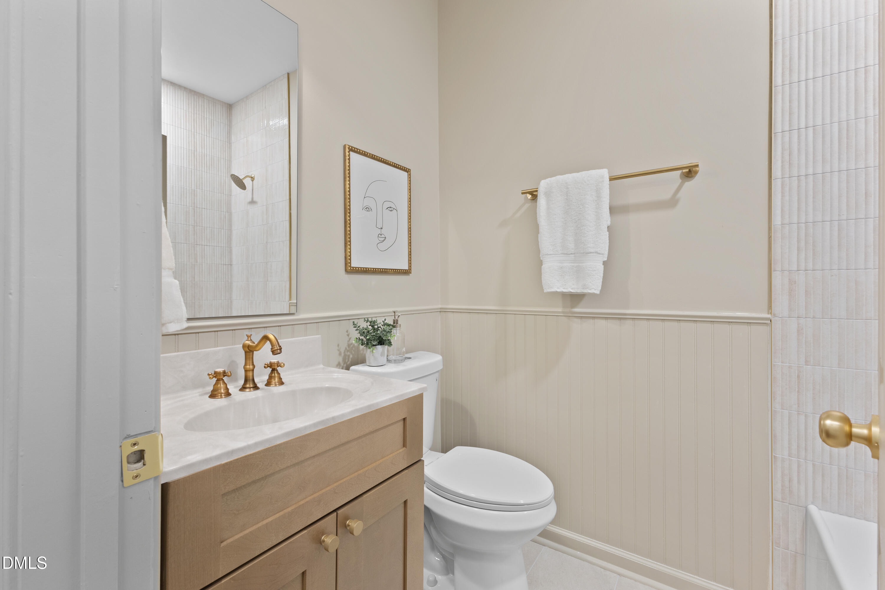 2900 Northop Court Property Photo 33
