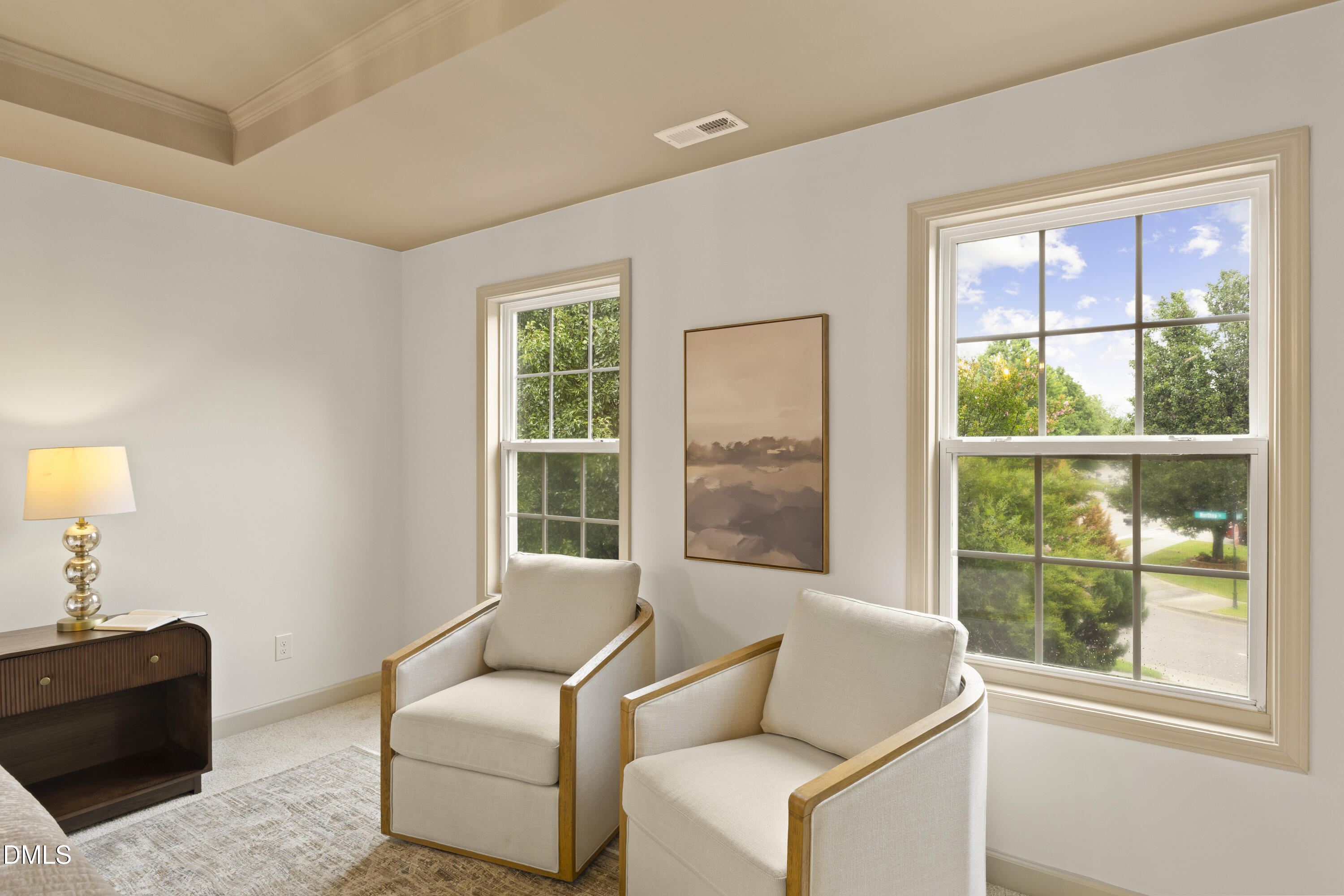 2900 Northop Court Property Photo 42