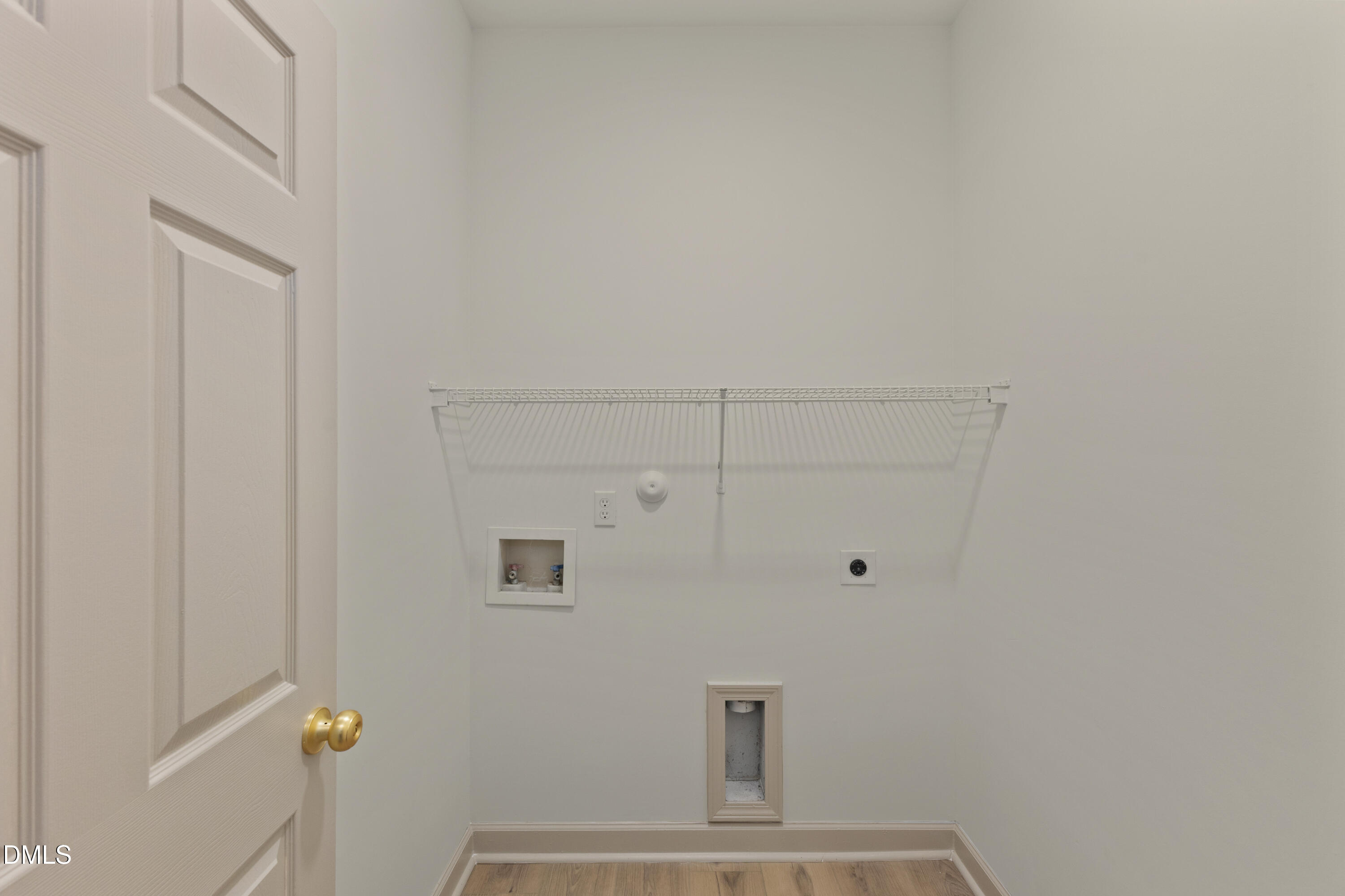 2900 Northop Court Property Photo 52