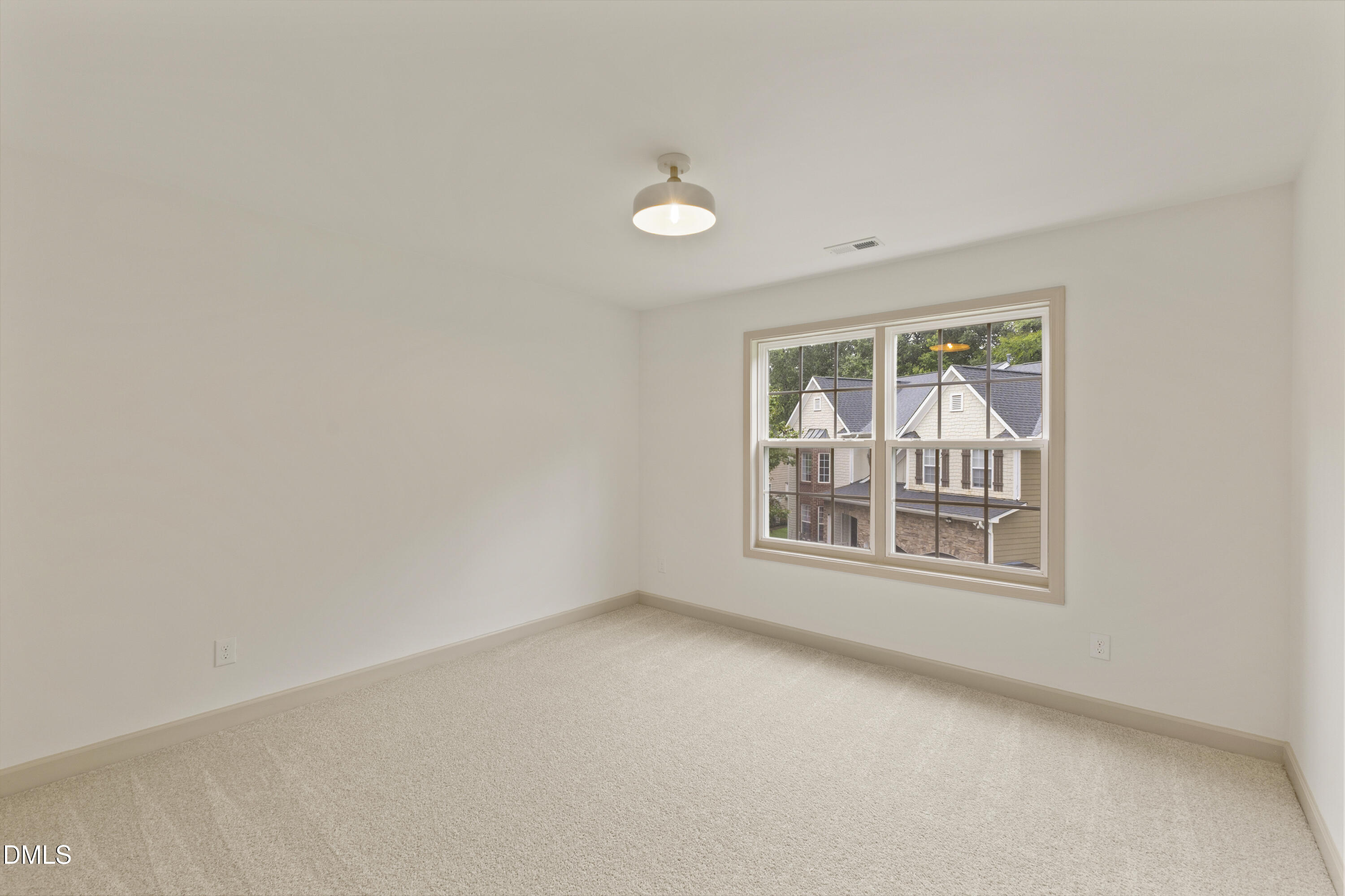 2900 Northop Court Property Photo 53