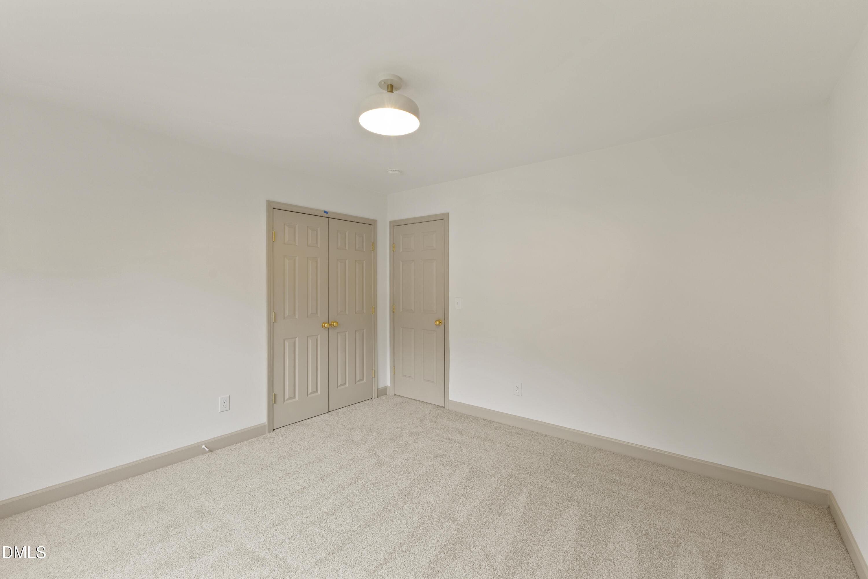 2900 Northop Court Property Photo 54