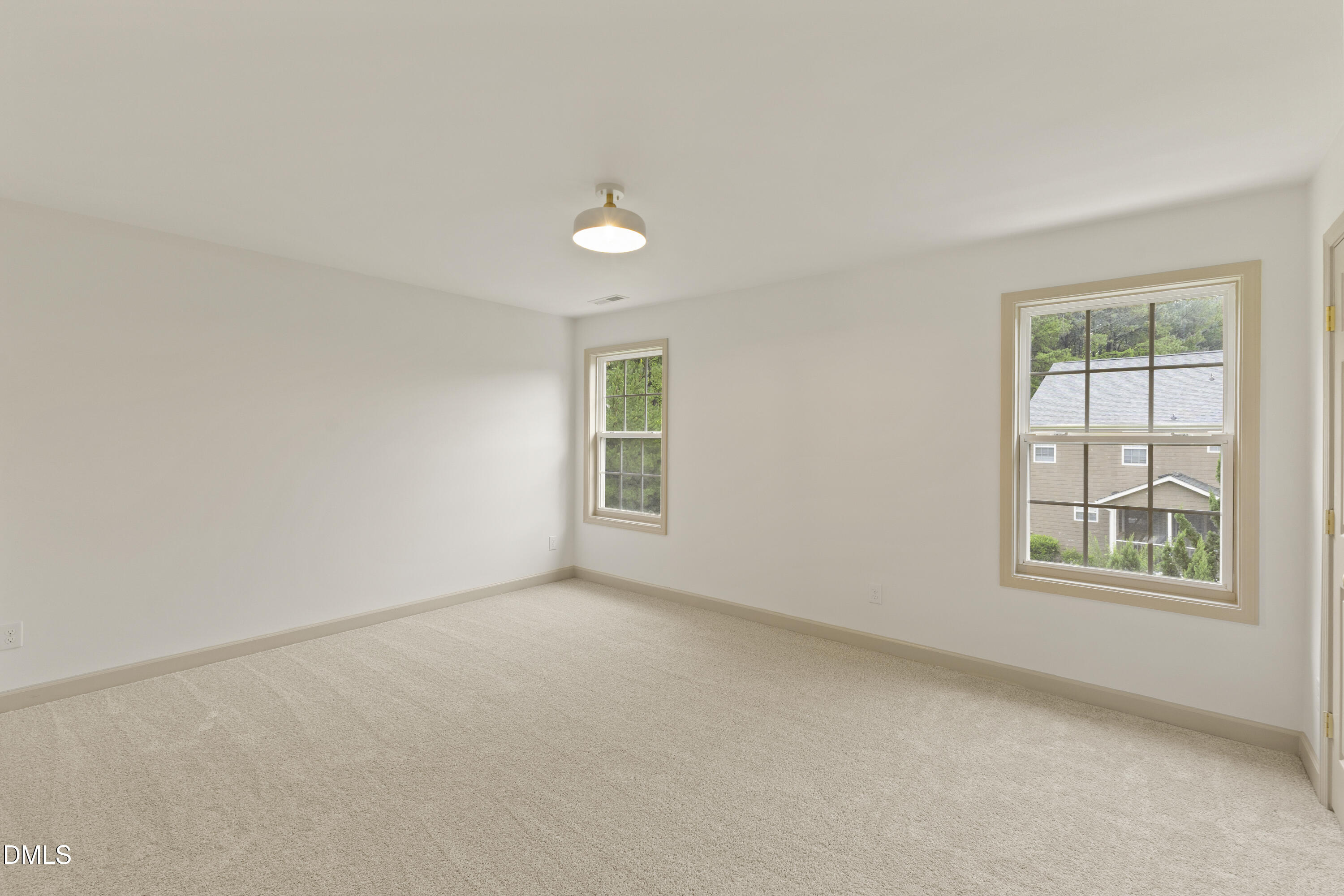 2900 Northop Court Property Photo 55