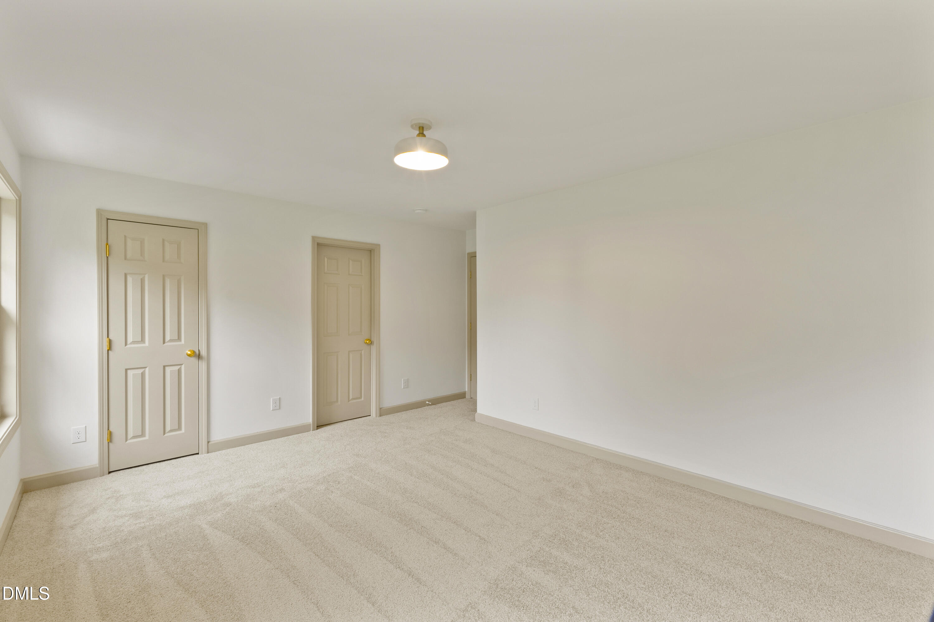 2900 Northop Court Property Photo 56