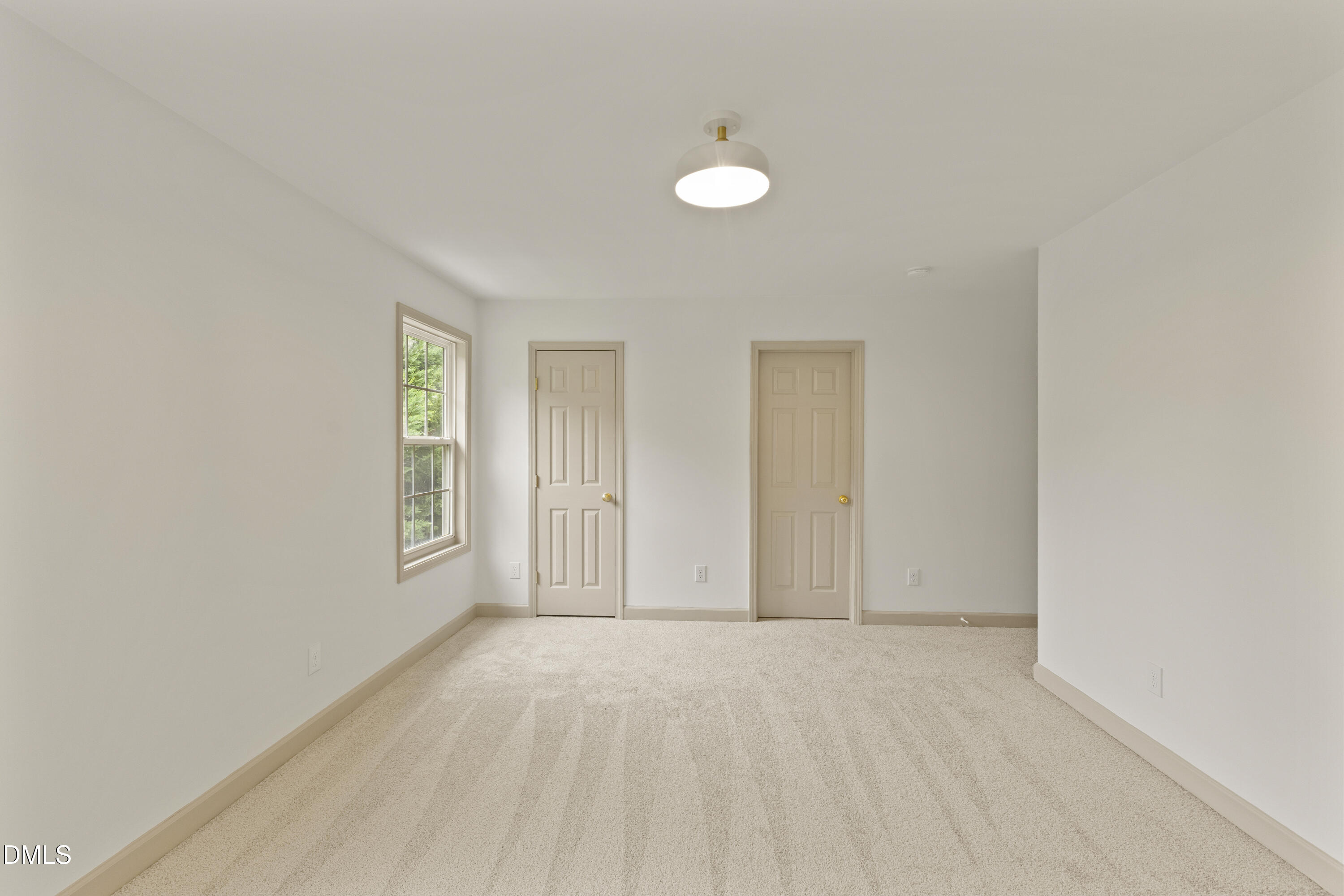 2900 Northop Court Property Photo 57